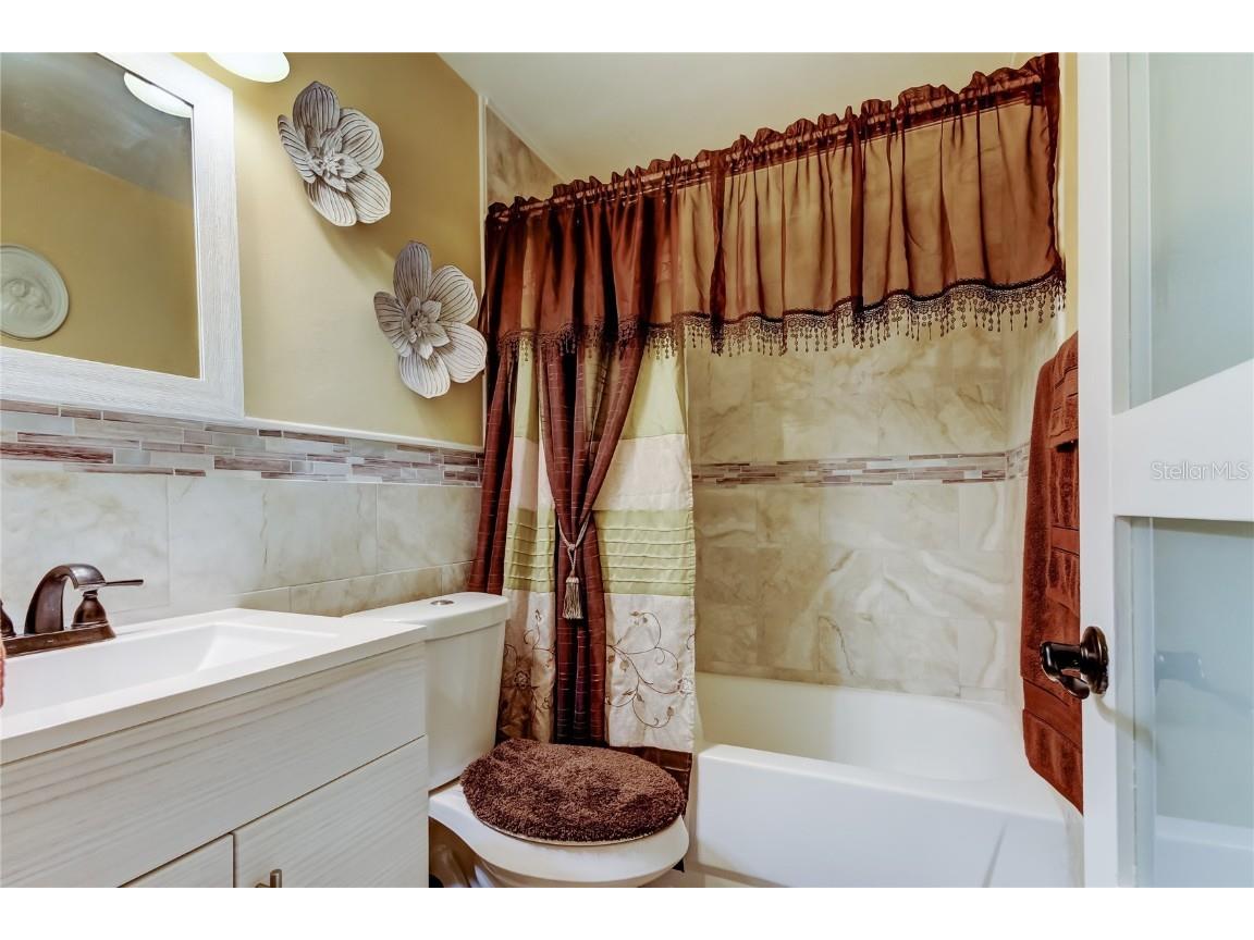 5820 43rd Terrace N #1406 Saint Petersburg FL 33709 V4941459 image18