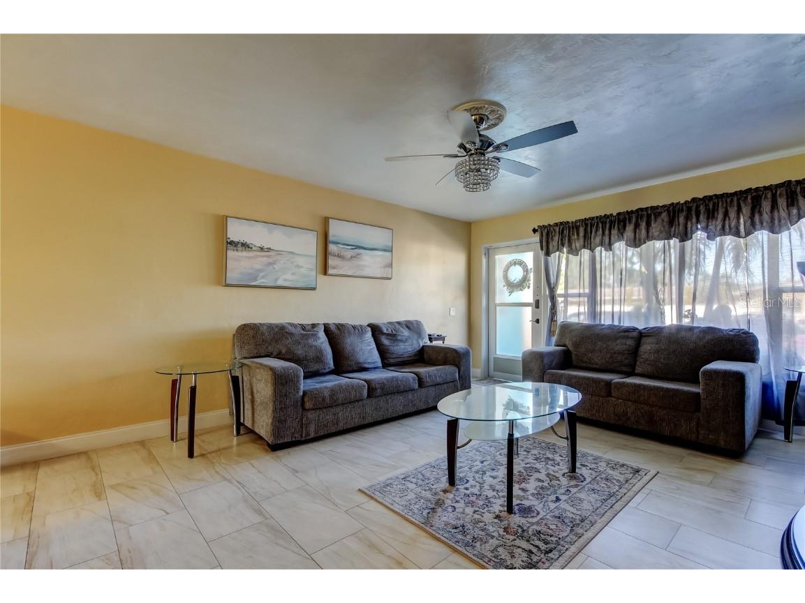 5820 43rd Terrace N #1406 Saint Petersburg FL 33709 V4941459 image20