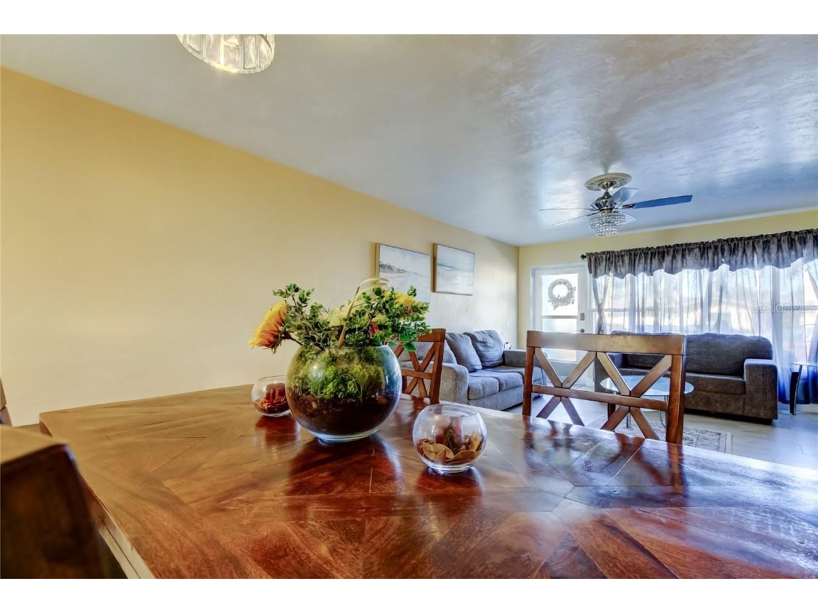 5820 43rd Terrace N #1406 Saint Petersburg FL 33709 V4941459 image22