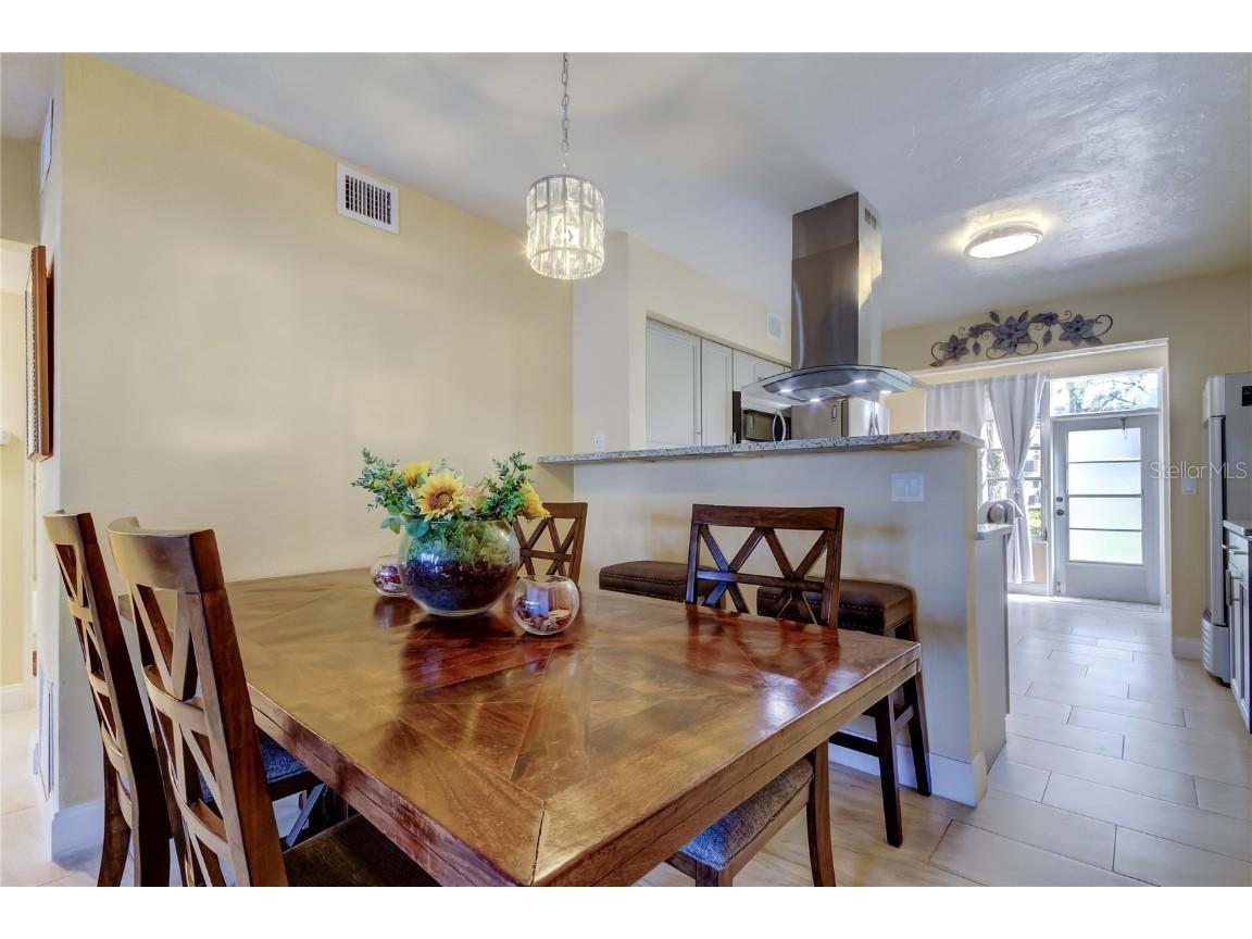 5820 43rd Terrace N #1406 Saint Petersburg FL 33709 V4941459 image24