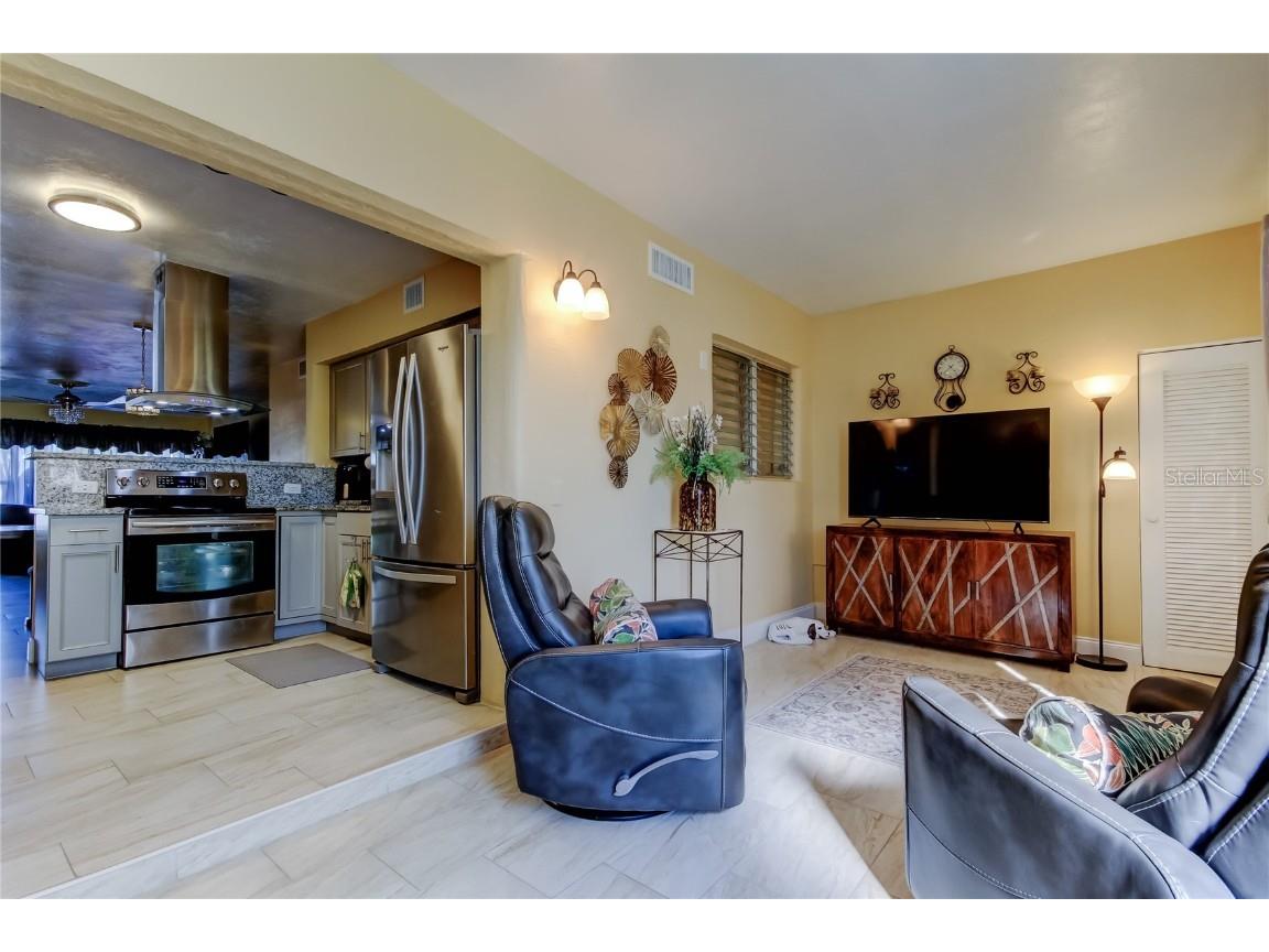 5820 43rd Terrace N #1406 Saint Petersburg FL 33709 V4941459 image25