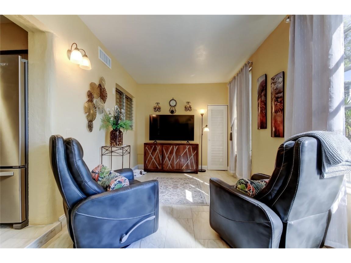 5820 43rd Terrace N #1406 Saint Petersburg FL 33709 V4941459 image26