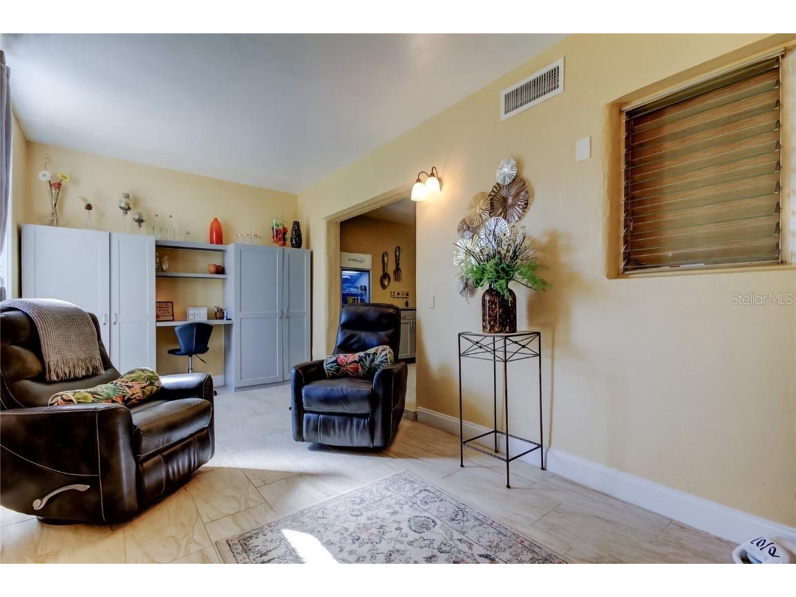 5820 43rd Terrace N #1406 Saint Petersburg FL 33709 V4941459 image27