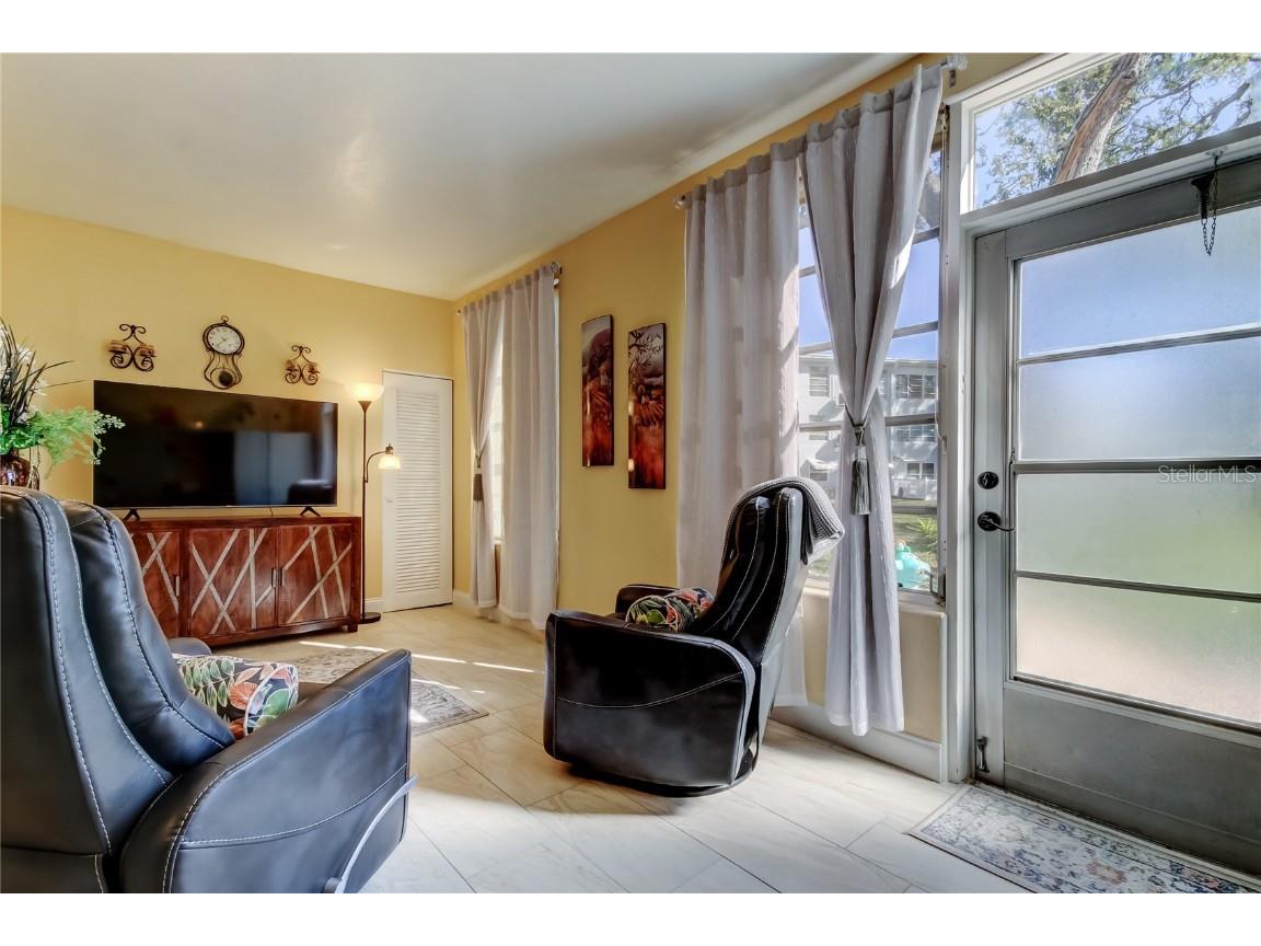 5820 43rd Terrace N #1406 Saint Petersburg FL 33709 V4941459 image28