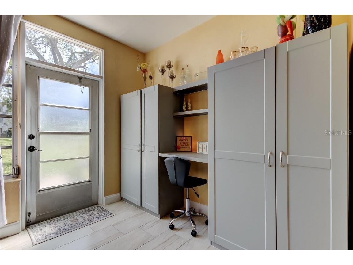 5820 43rd Terrace N #1406 Saint Petersburg FL 33709 V4941459 image29