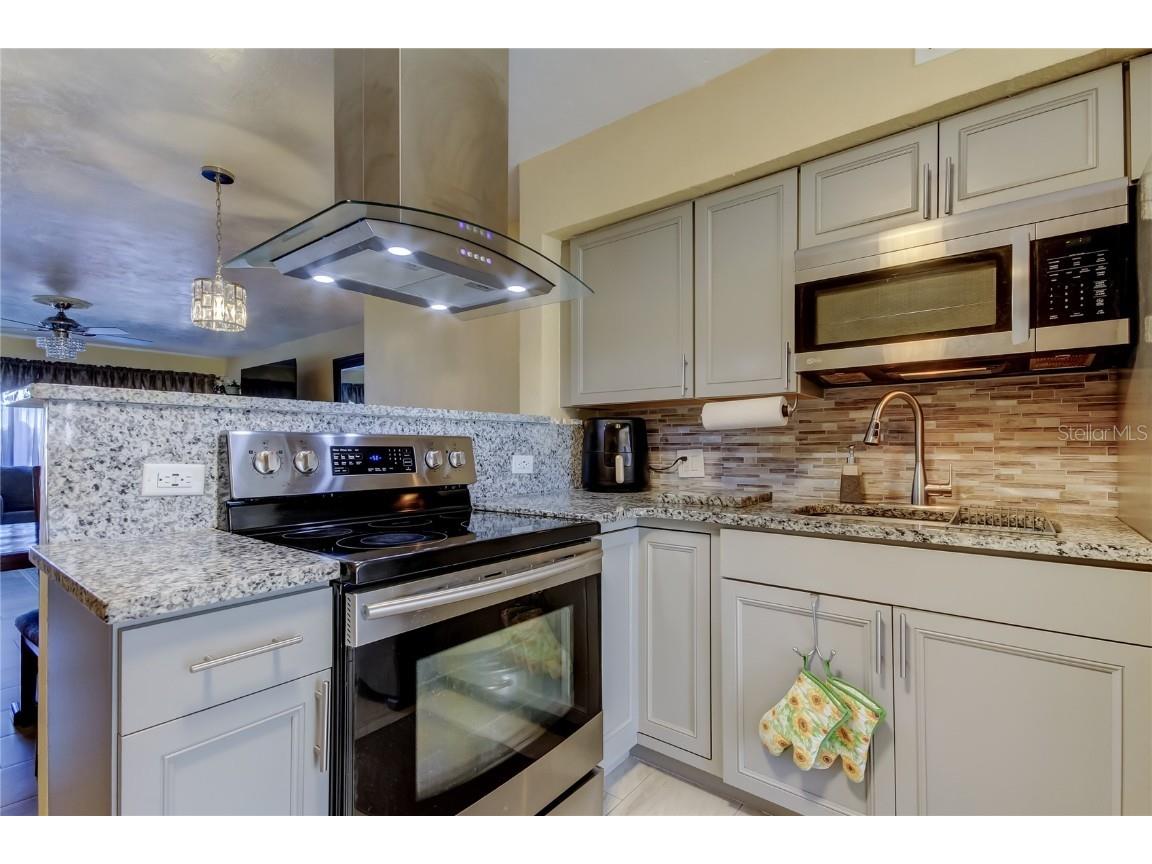 5820 43rd Terrace N #1406 Saint Petersburg FL 33709 V4941459 image3