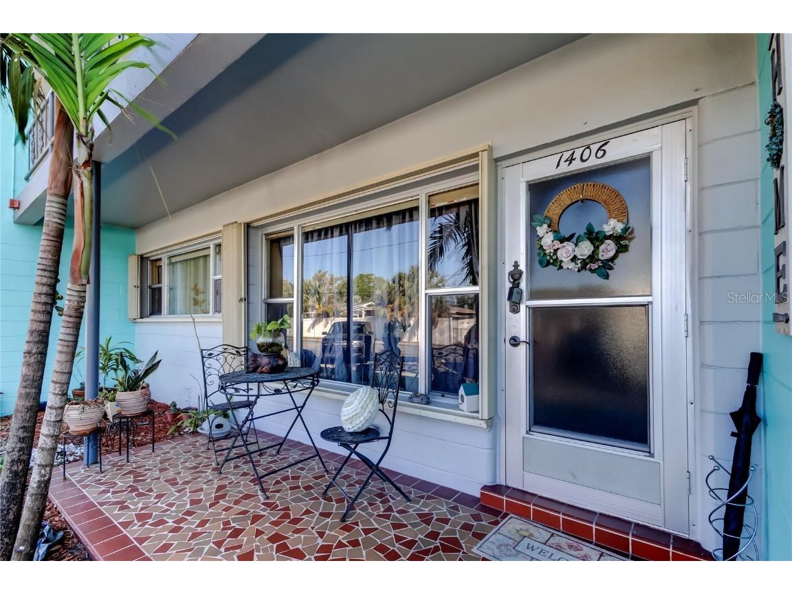 5820 43rd Terrace N #1406 Saint Petersburg FL 33709 V4941459 image31