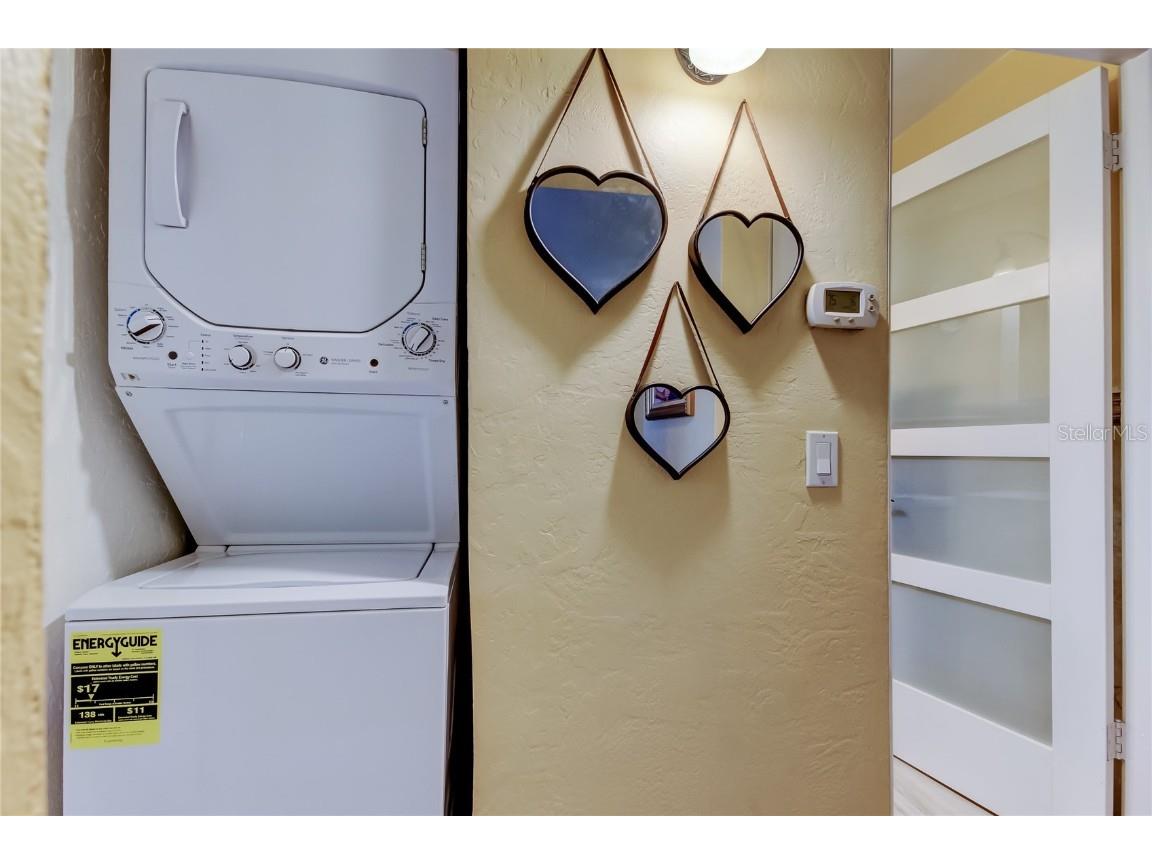 5820 43rd Terrace N #1406 Saint Petersburg FL 33709 V4941459 image36