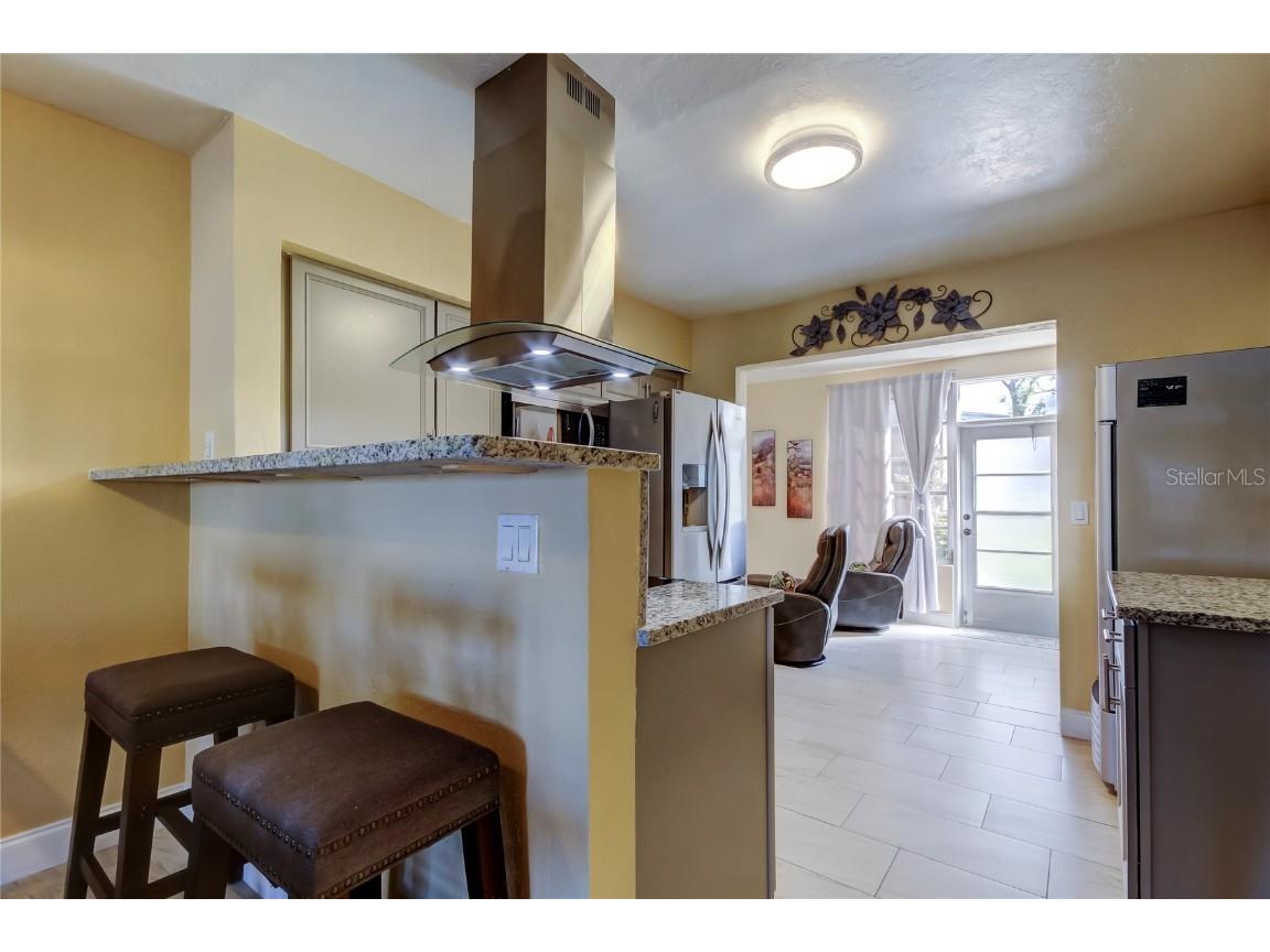 5820 43rd Terrace N #1406 Saint Petersburg FL 33709 V4941459 image6