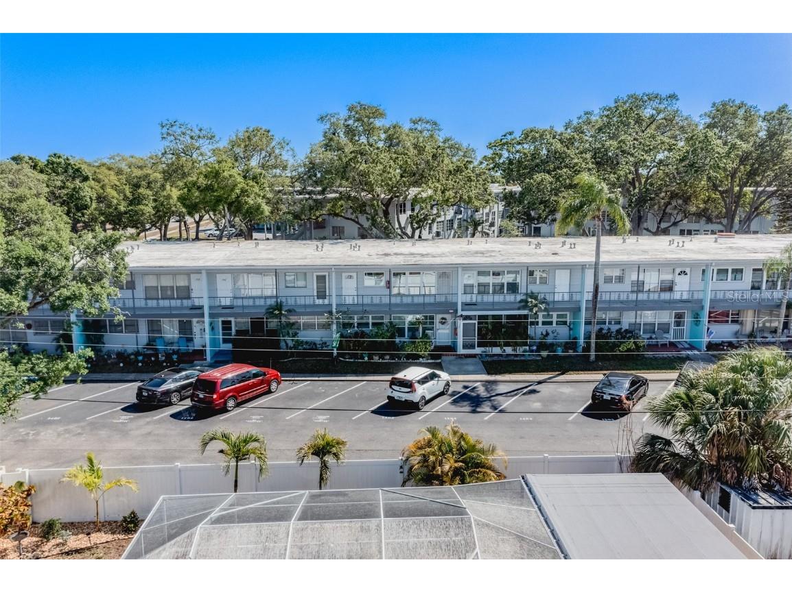 5820 43rd Terrace N #1505 Kenneth City FL 33709 U8231808 image1
