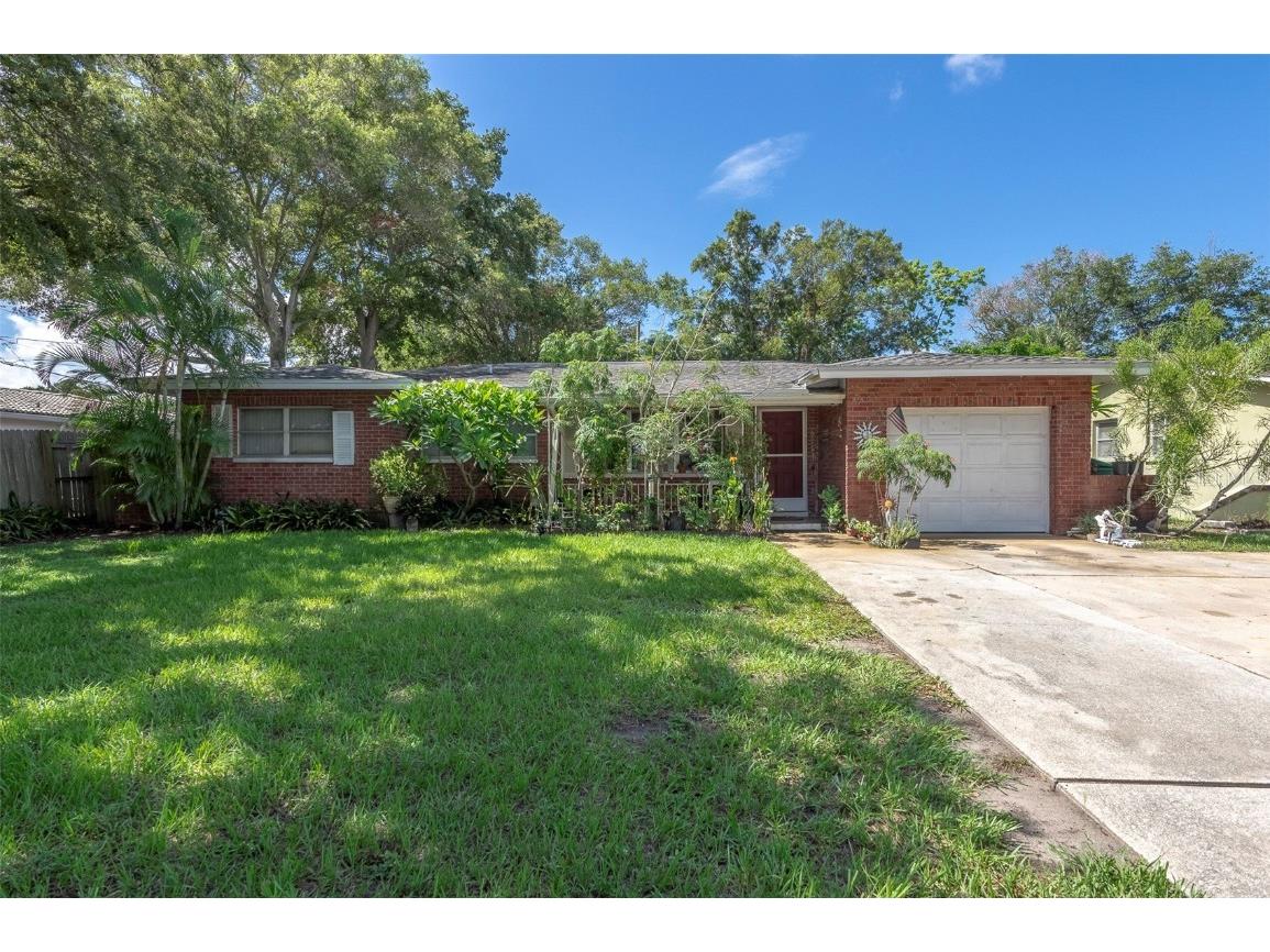 5820 46th Avenue N Kenneth City FL 33709 U8248388 image1