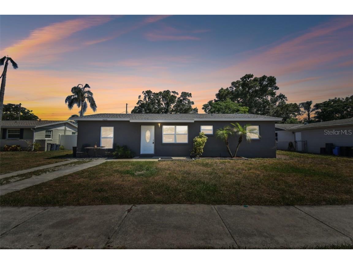 5820 90th Avenue N Pinellas Park FL 33782 U8245703 image1