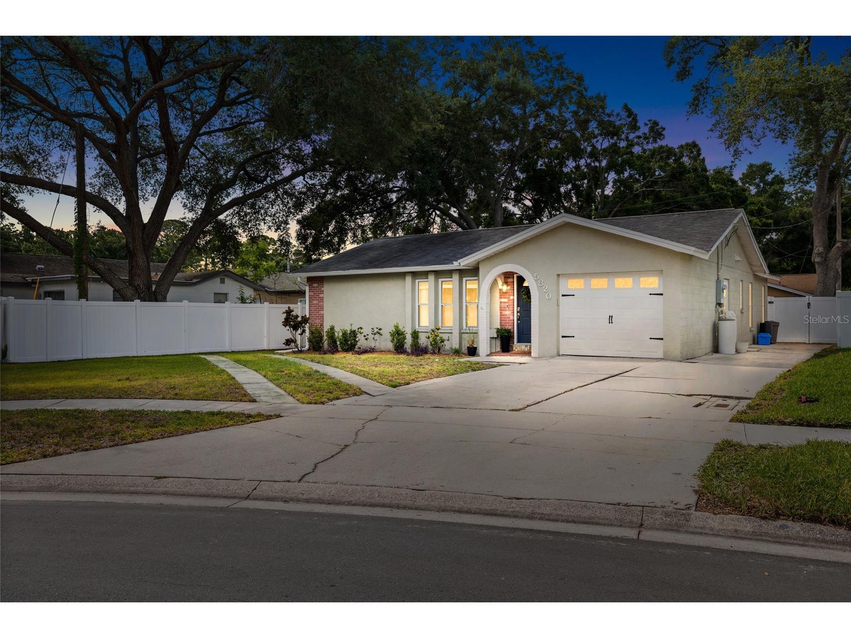 5820 99th Avenue N Pinellas Park FL 33782 TB8507900 image1