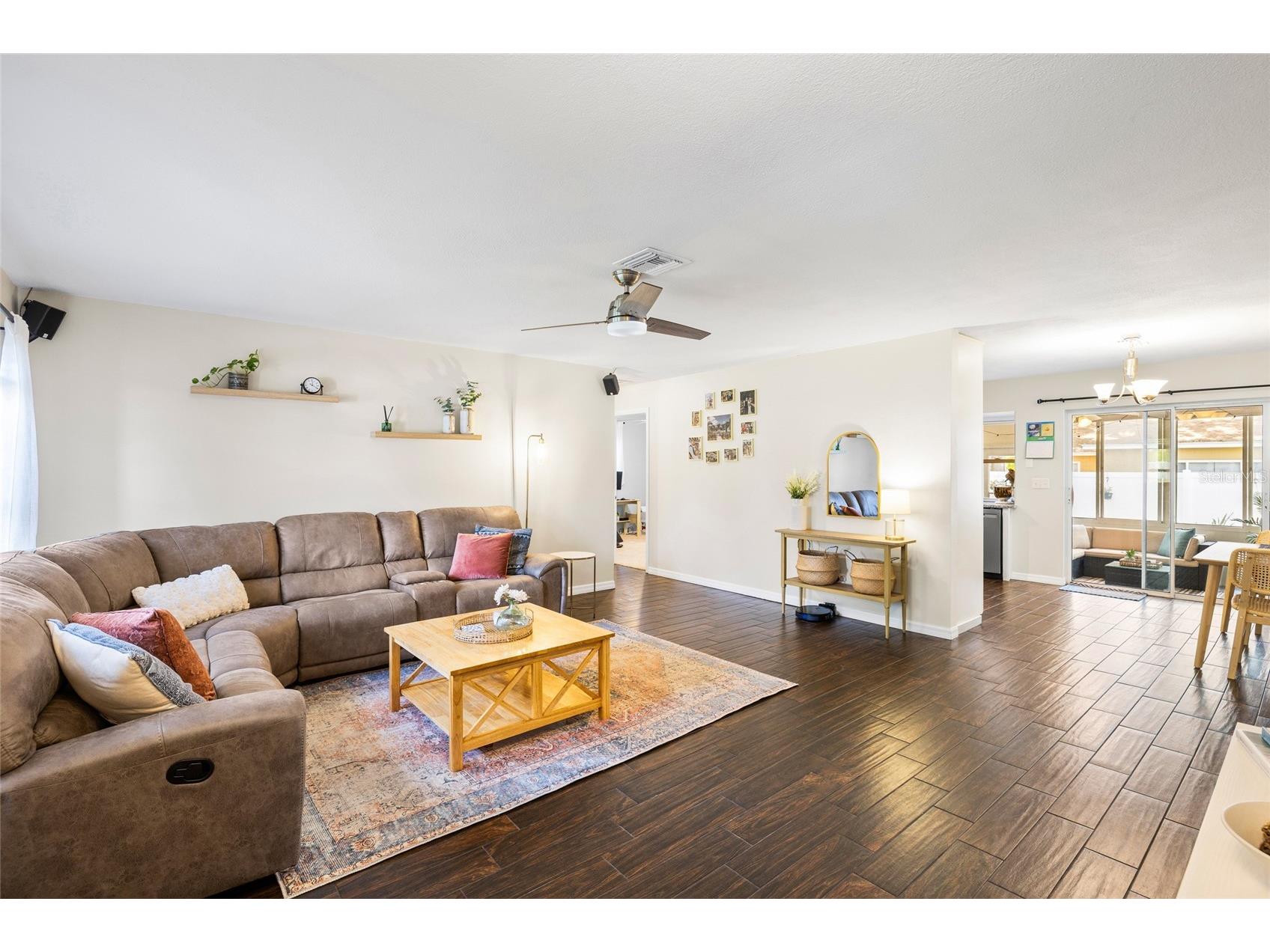 5820 99th Avenue N Pinellas Park FL 33782 TB8507900 image10