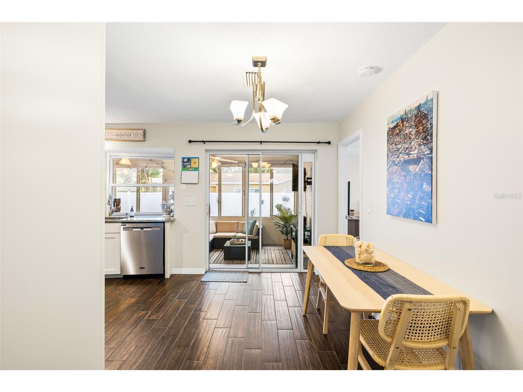 5820 99th Avenue N Pinellas Park FL 33782 TB8507900 image11