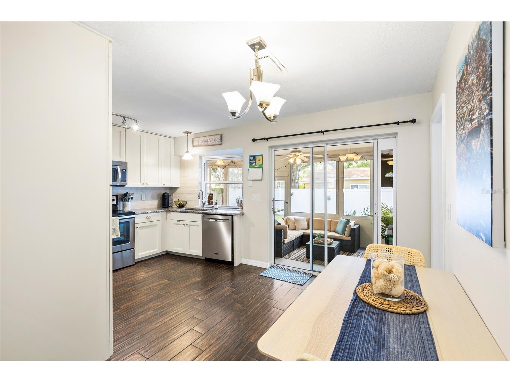 5820 99th Avenue N Pinellas Park FL 33782 TB8507900 image12