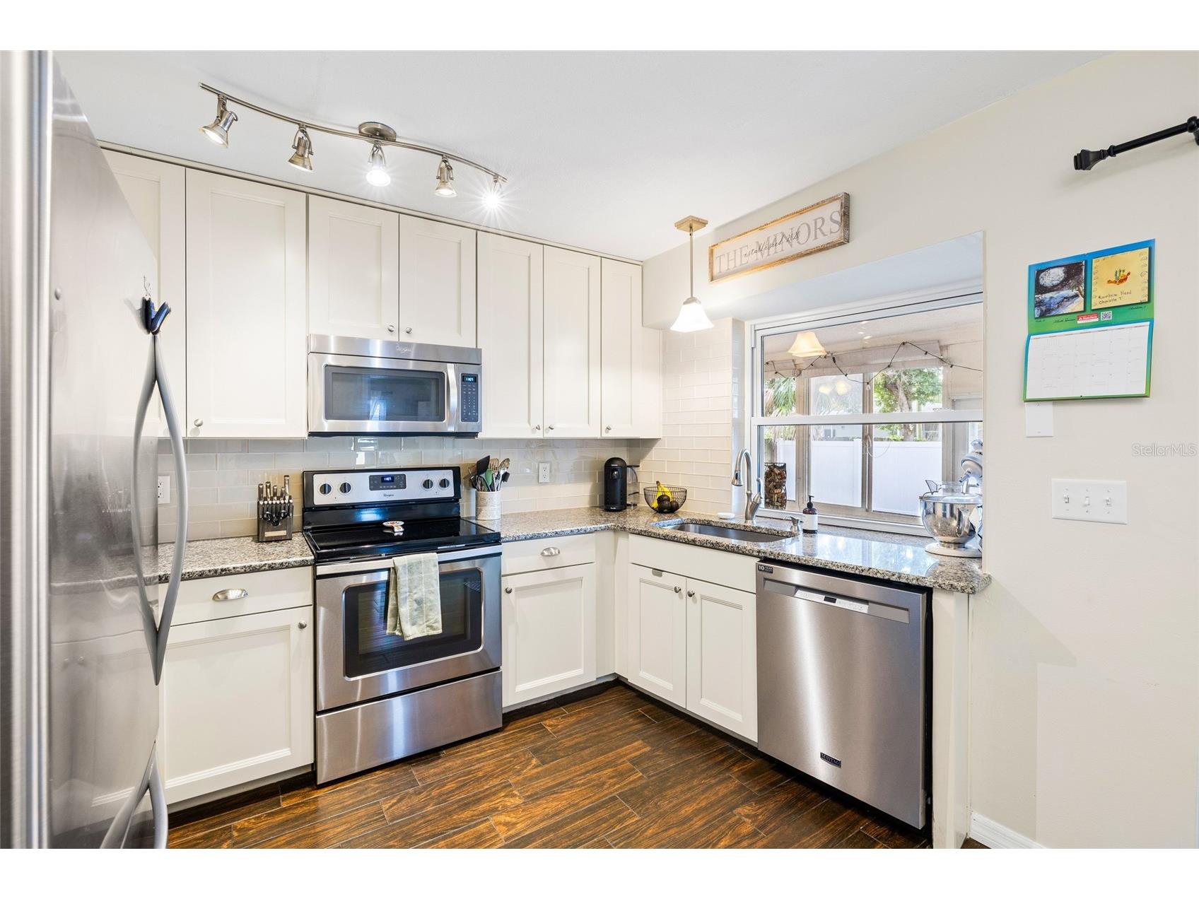 5820 99th Avenue N Pinellas Park FL 33782 TB8507900 image13