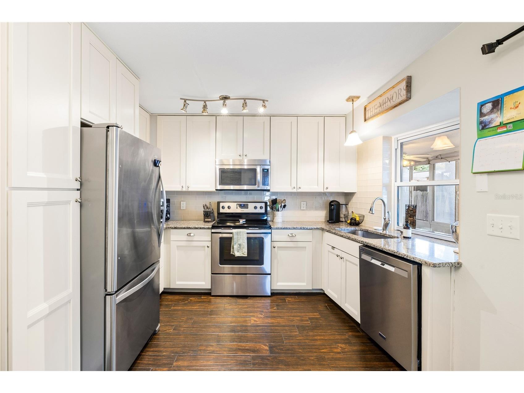 5820 99th Avenue N Pinellas Park FL 33782 TB8507900 image14