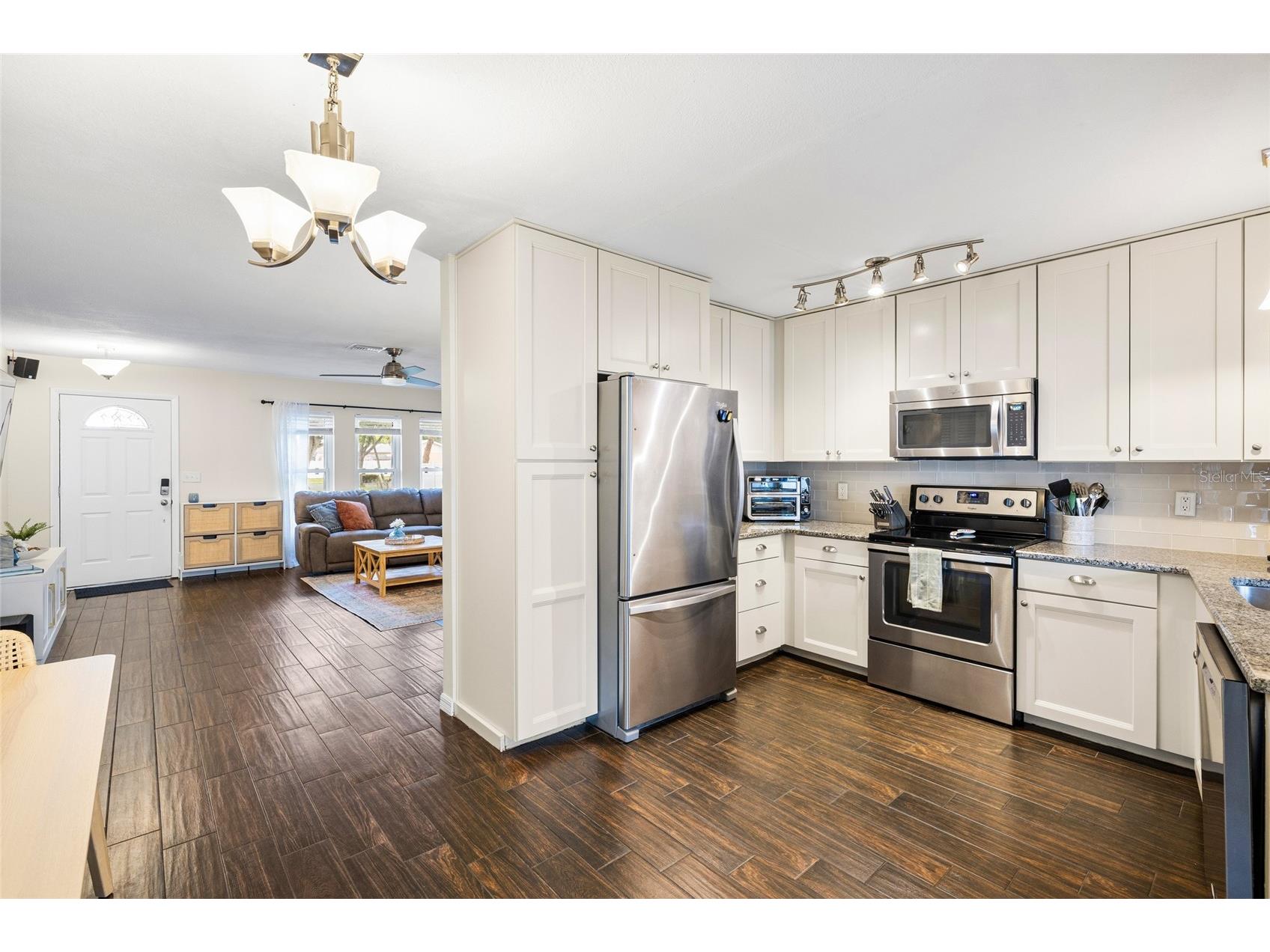 5820 99th Avenue N Pinellas Park FL 33782 TB8507900 image15