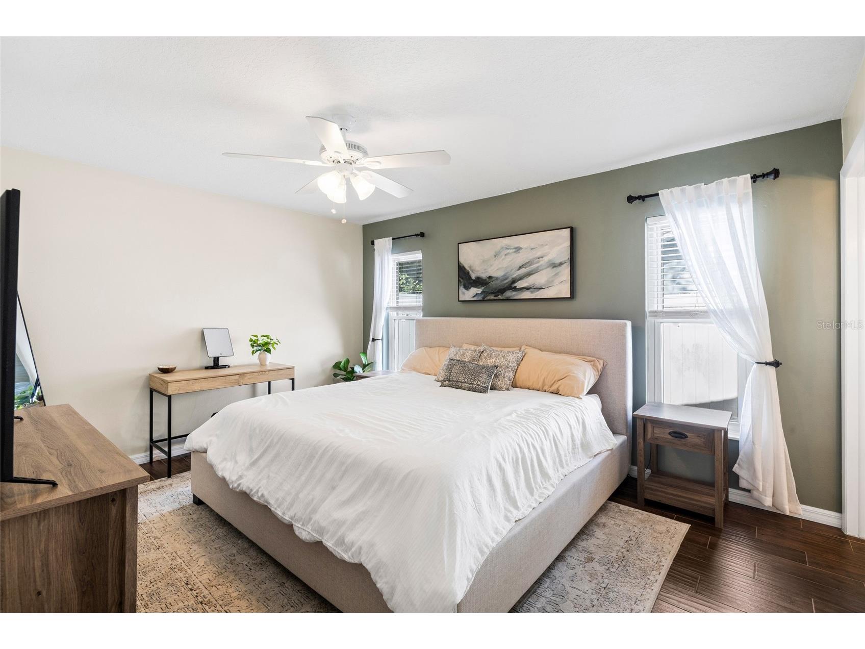 5820 99th Avenue N Pinellas Park FL 33782 TB8507900 image16
