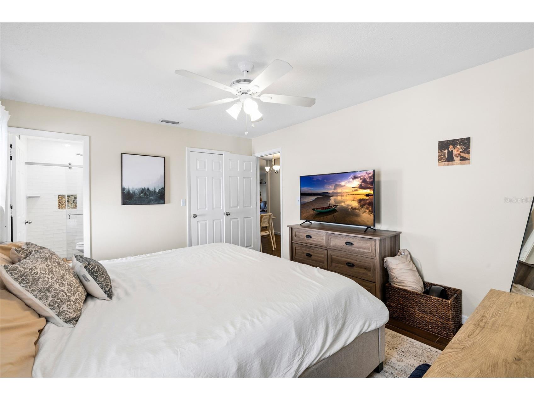 5820 99th Avenue N Pinellas Park FL 33782 TB8507900 image17