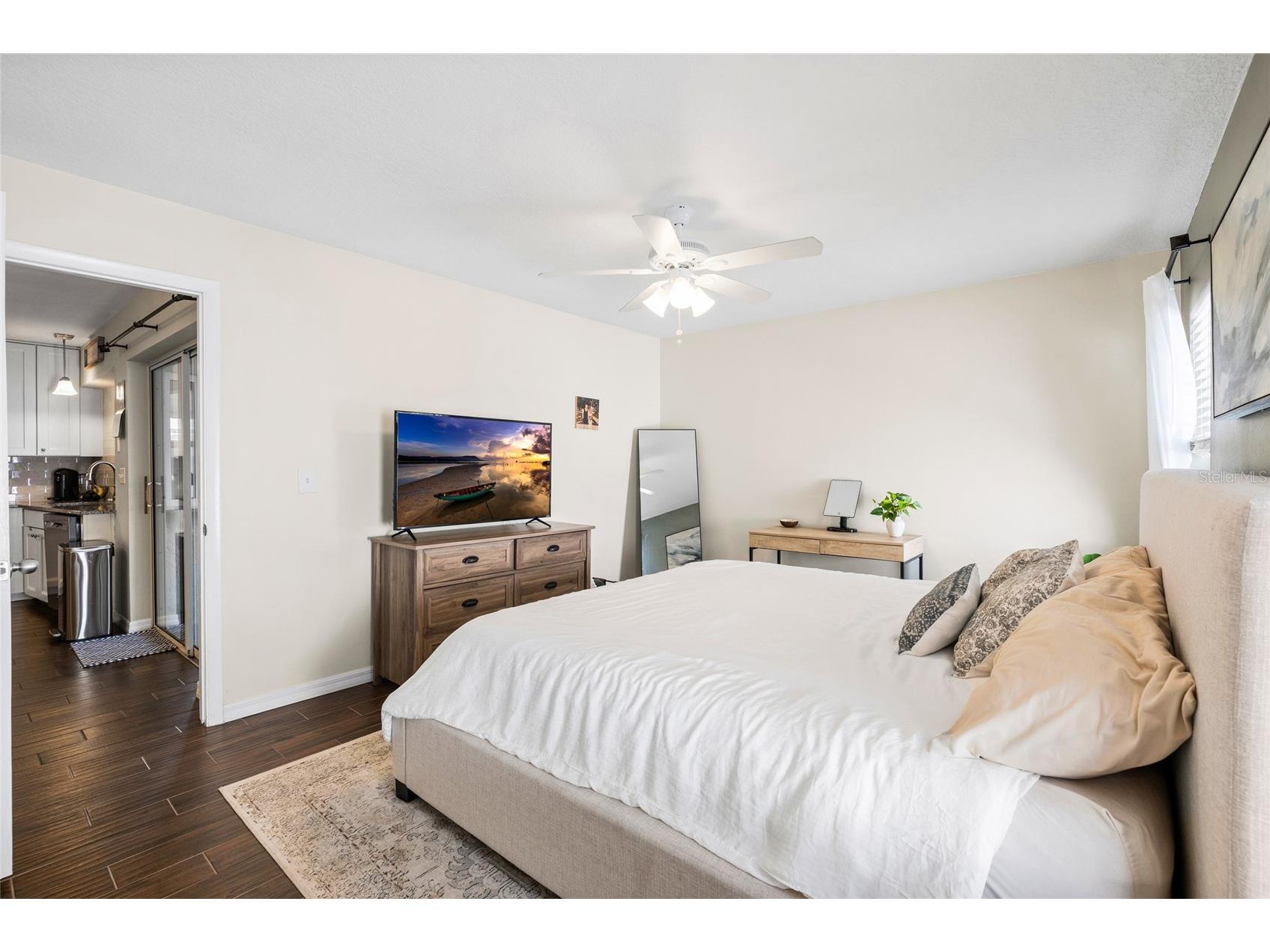 5820 99th Avenue N Pinellas Park FL 33782 TB8507900 image18