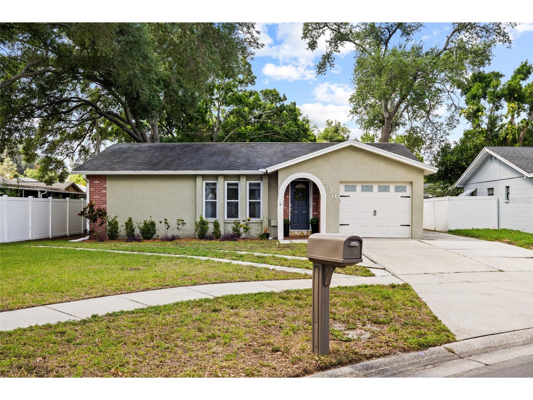 5820 99th Avenue N Pinellas Park FL 33782 TB8507900 image2