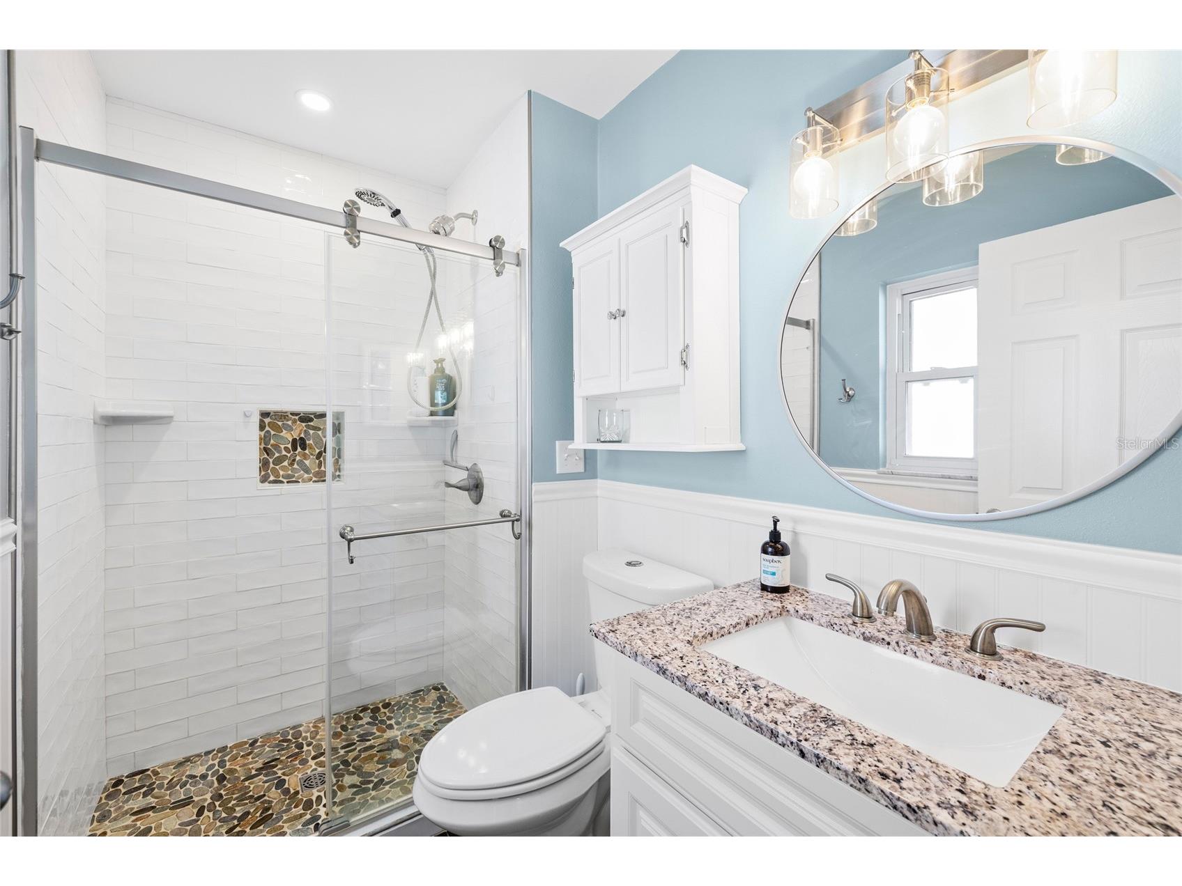 5820 99th Avenue N Pinellas Park FL 33782 TB8507900 image20
