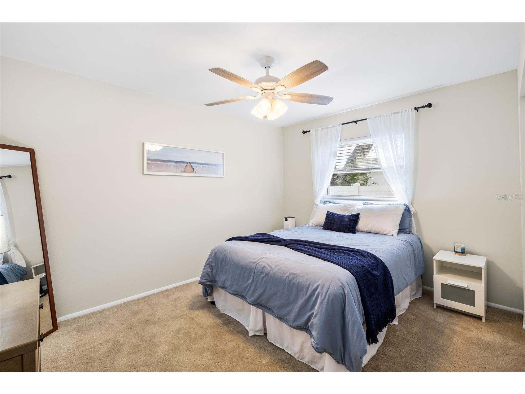 5820 99th Avenue N Pinellas Park FL 33782 TB8507900 image21