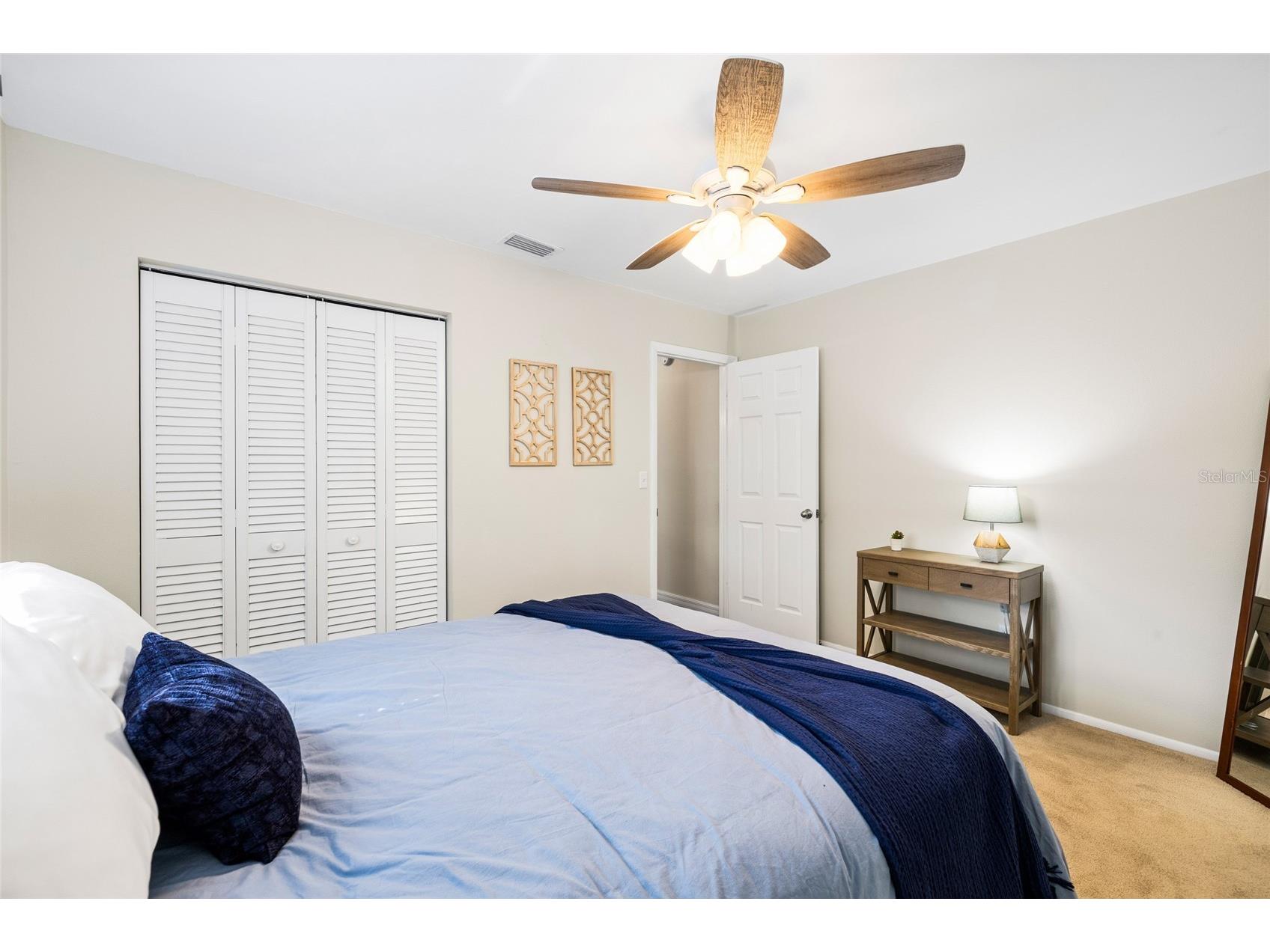 5820 99th Avenue N Pinellas Park FL 33782 TB8507900 image22