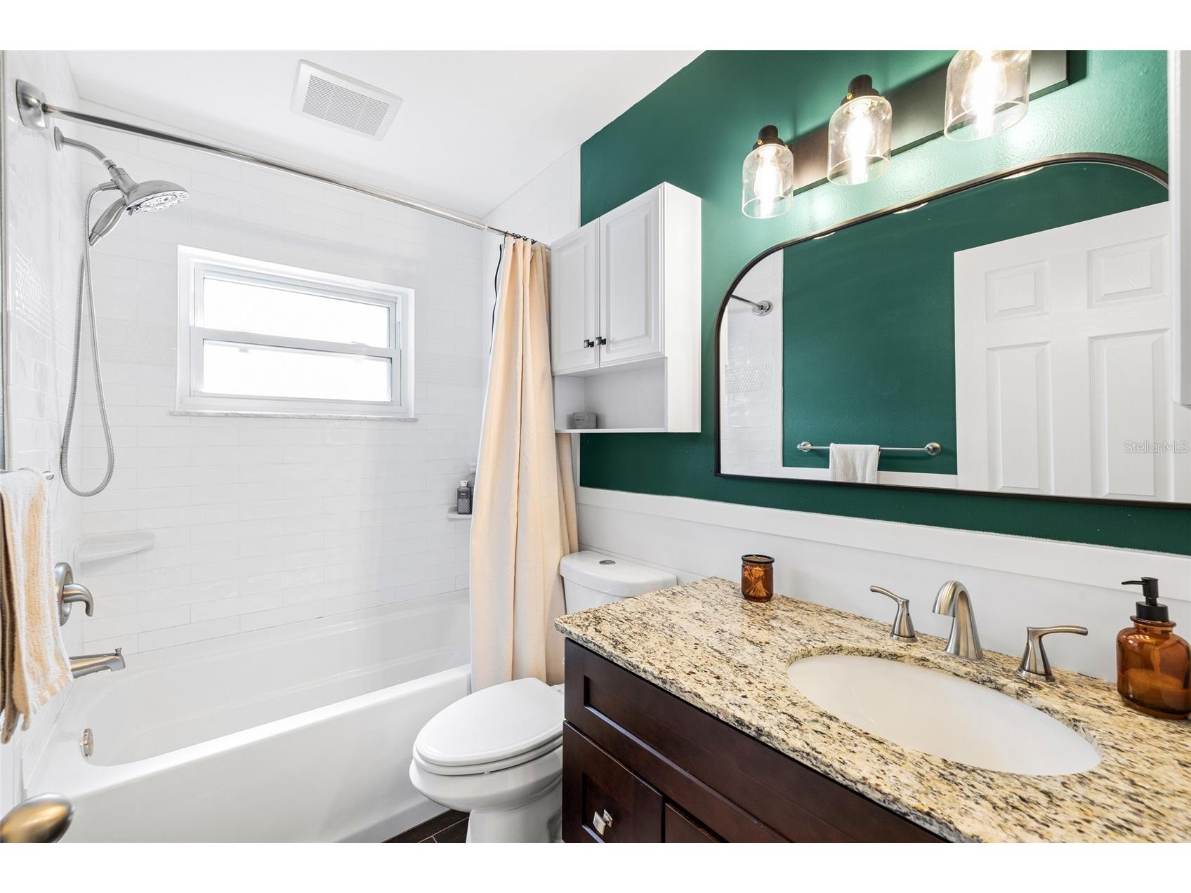 5820 99th Avenue N Pinellas Park FL 33782 TB8507900 image23