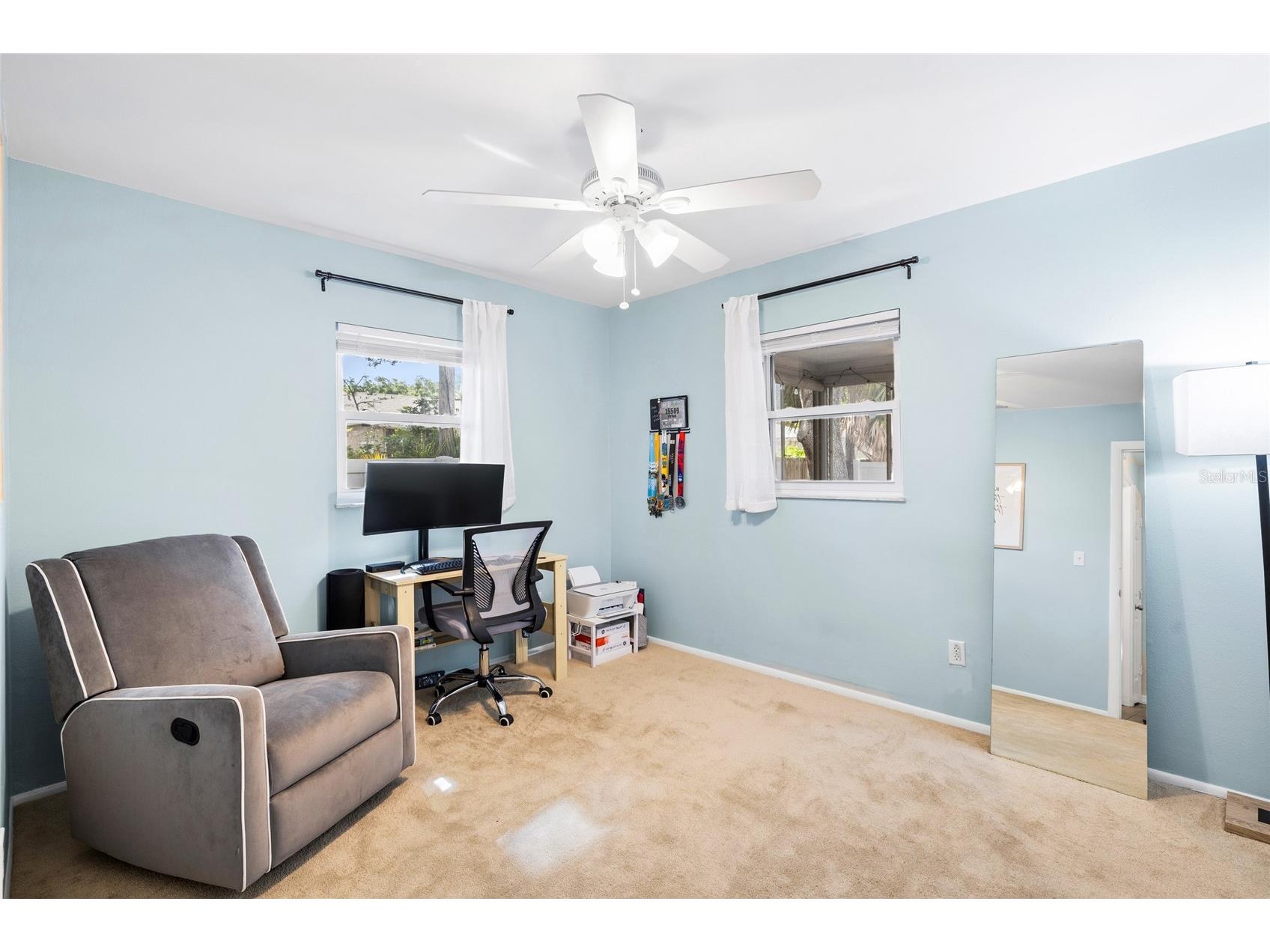 5820 99th Avenue N Pinellas Park FL 33782 TB8507900 image24