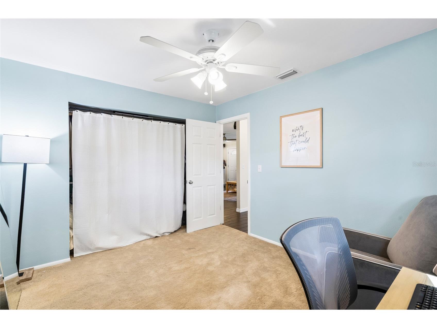 5820 99th Avenue N Pinellas Park FL 33782 TB8507900 image25