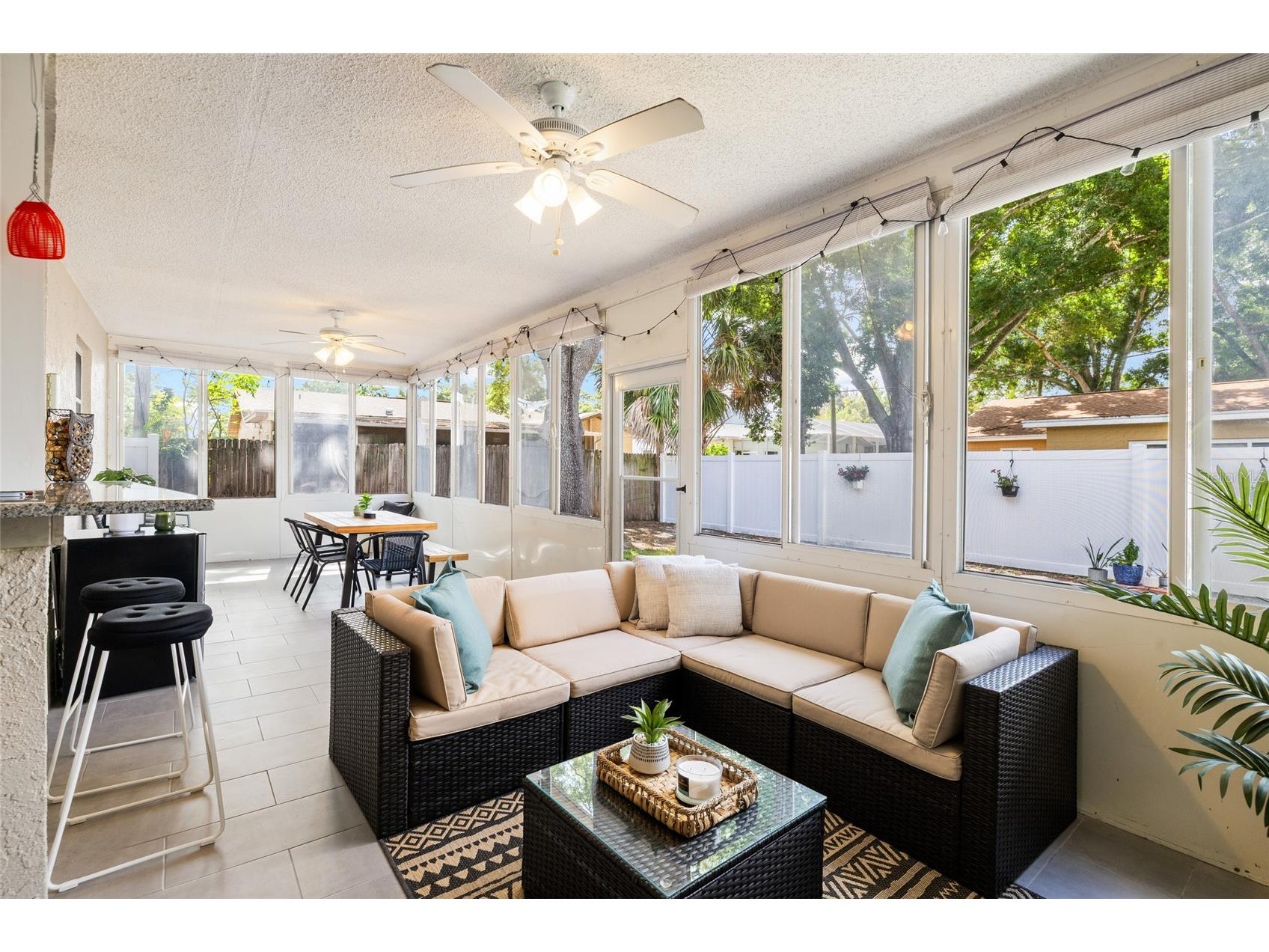 5820 99th Avenue N Pinellas Park FL 33782 TB8507900 image26