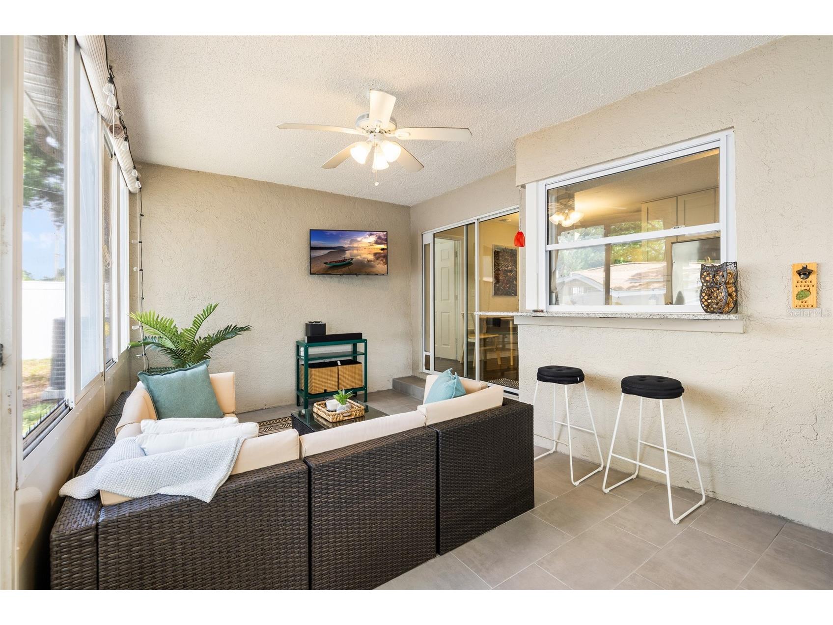 5820 99th Avenue N Pinellas Park FL 33782 TB8507900 image27