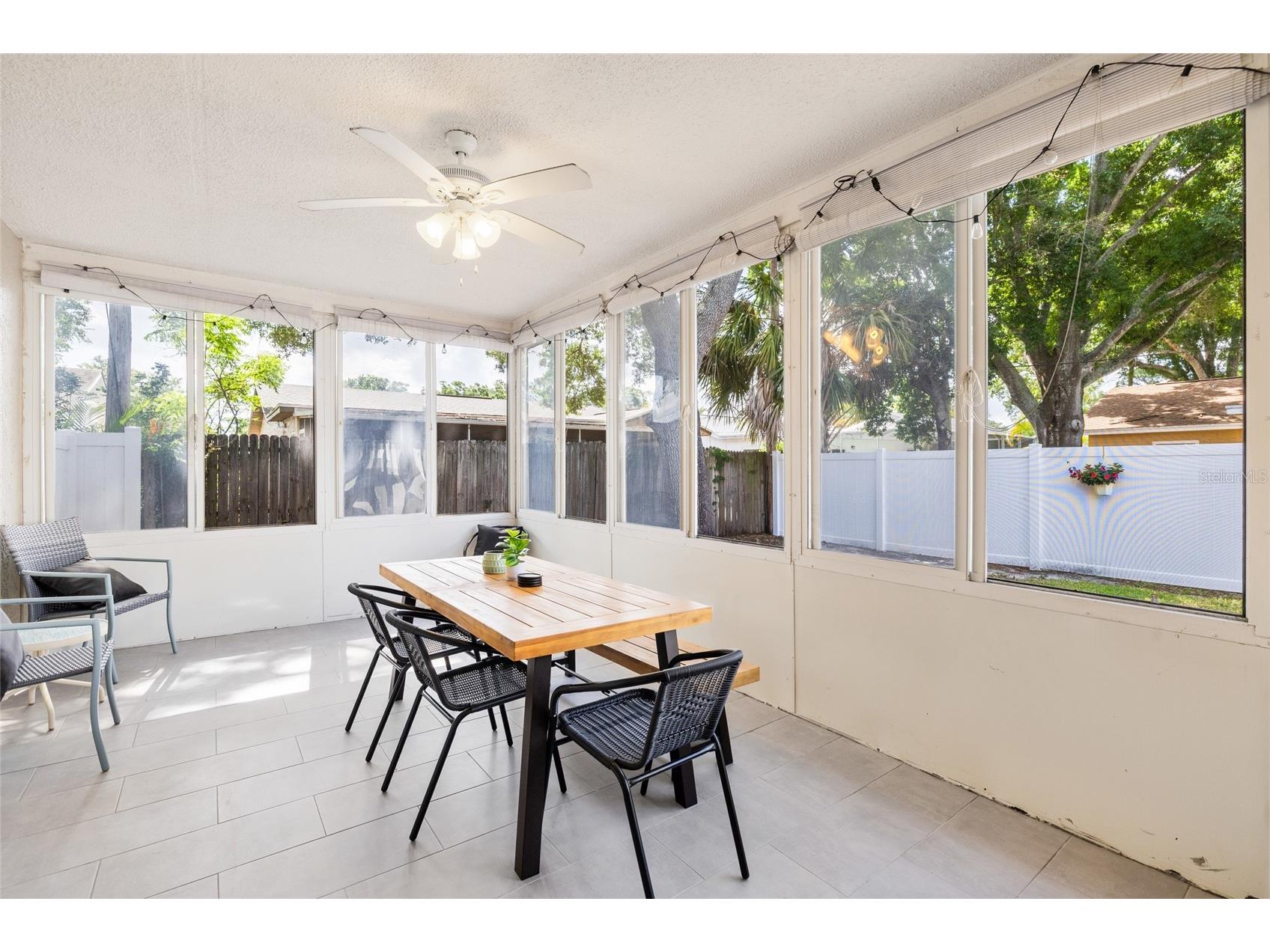 5820 99th Avenue N Pinellas Park FL 33782 TB8507900 image28