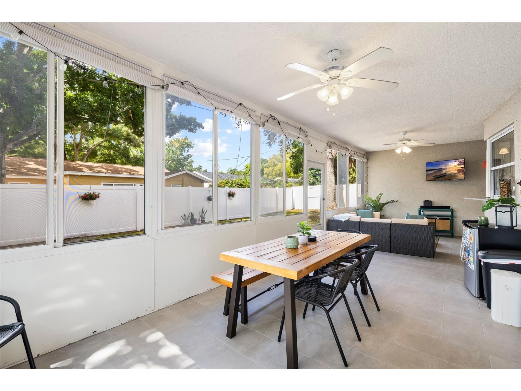 5820 99th Avenue N Pinellas Park FL 33782 TB8507900 image29