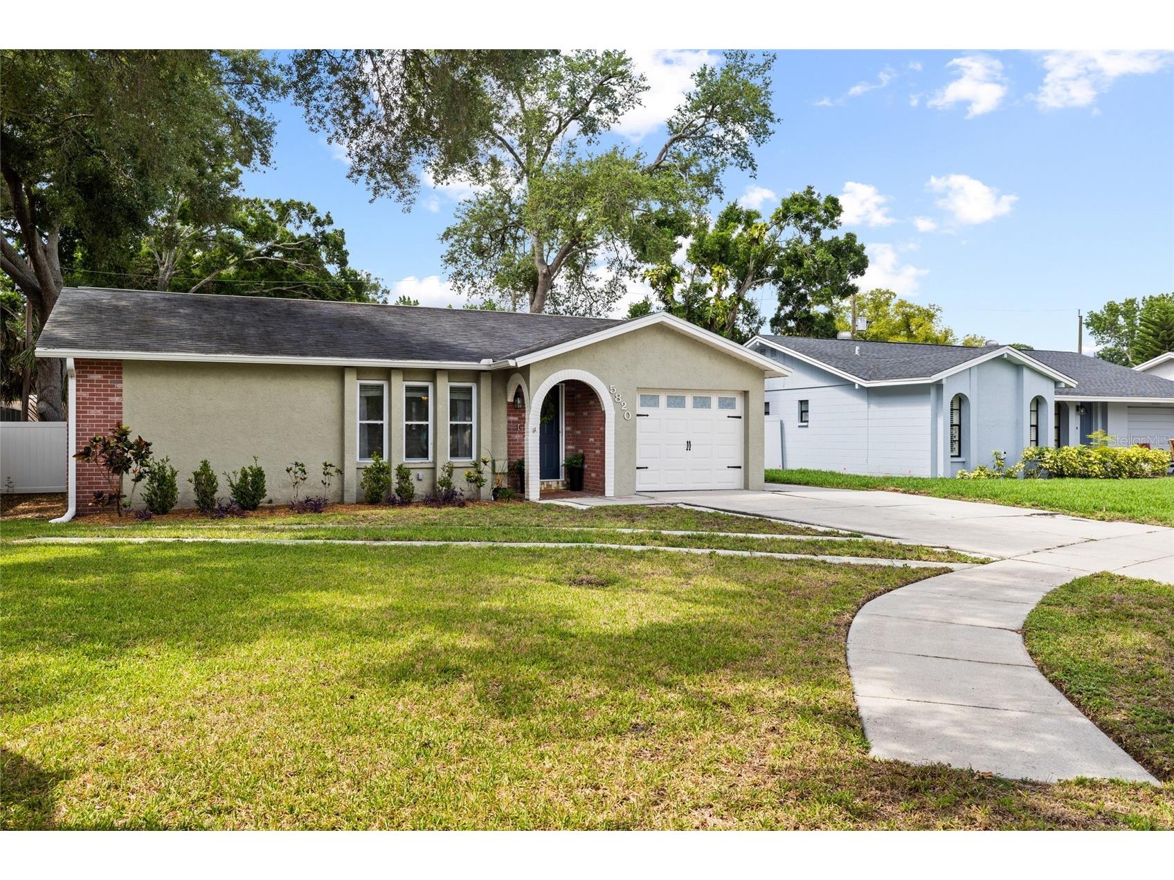 5820 99th Avenue N Pinellas Park FL 33782 TB8507900 image3