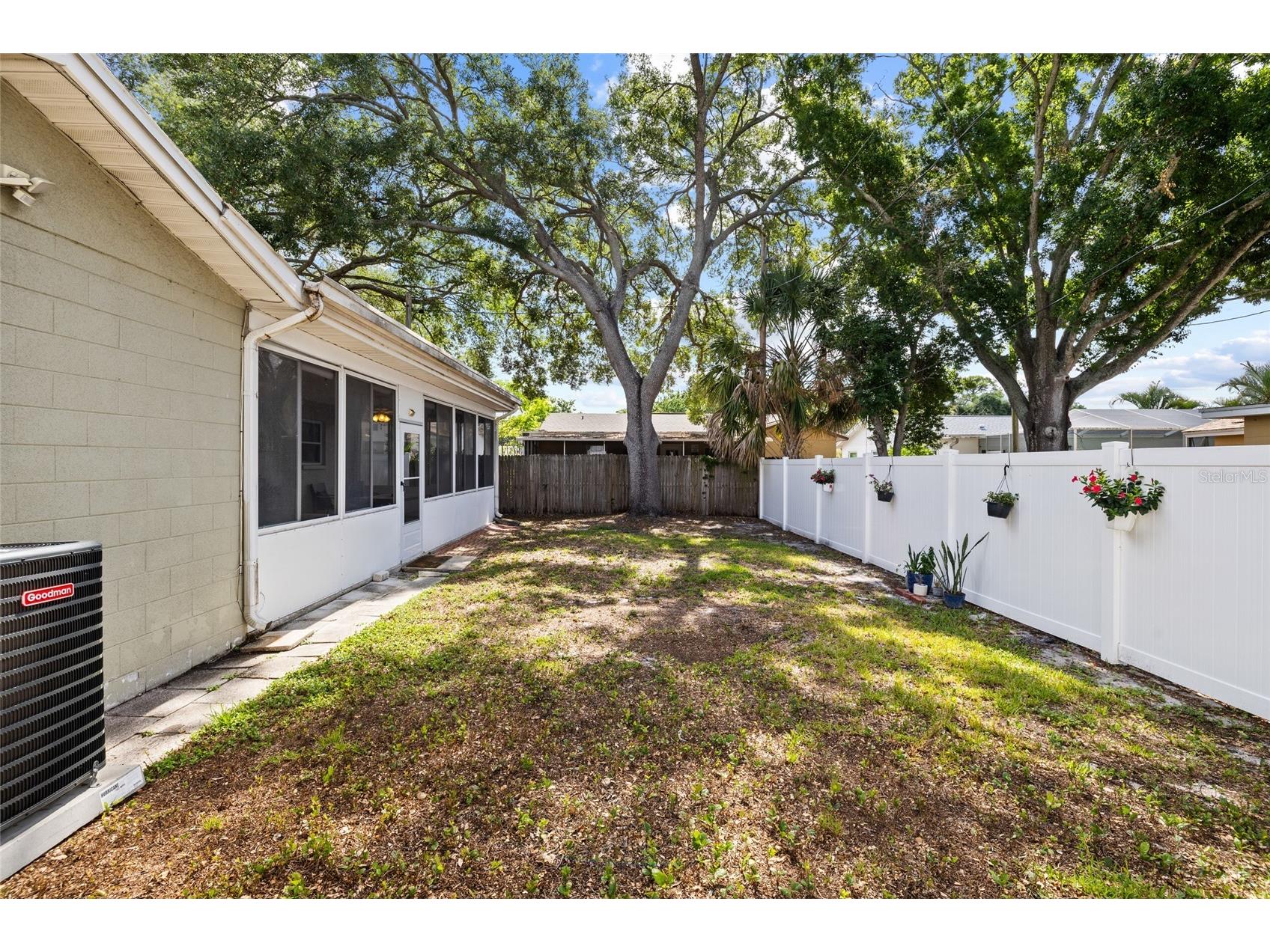5820 99th Avenue N Pinellas Park FL 33782 TB8507900 image30
