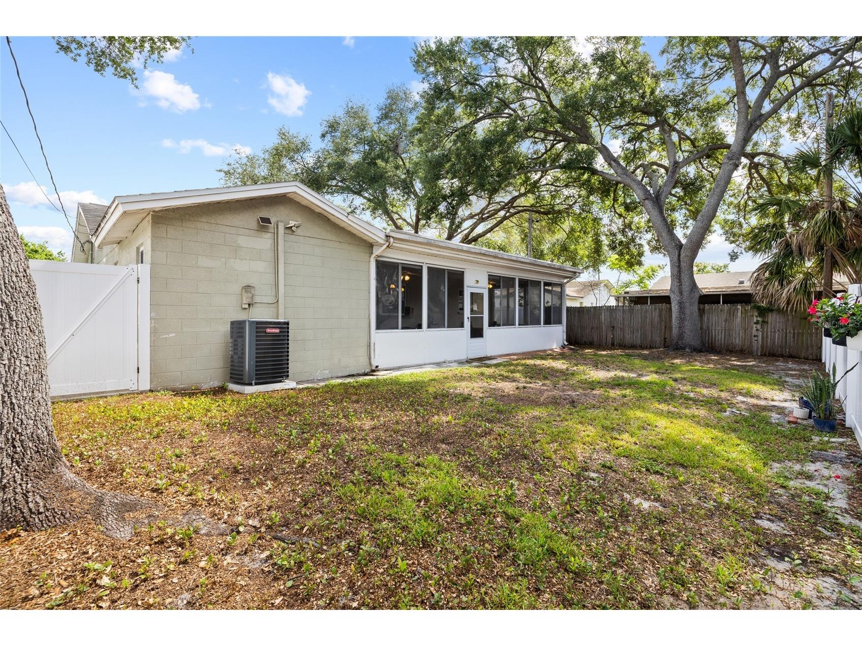 5820 99th Avenue N Pinellas Park FL 33782 TB8507900 image31