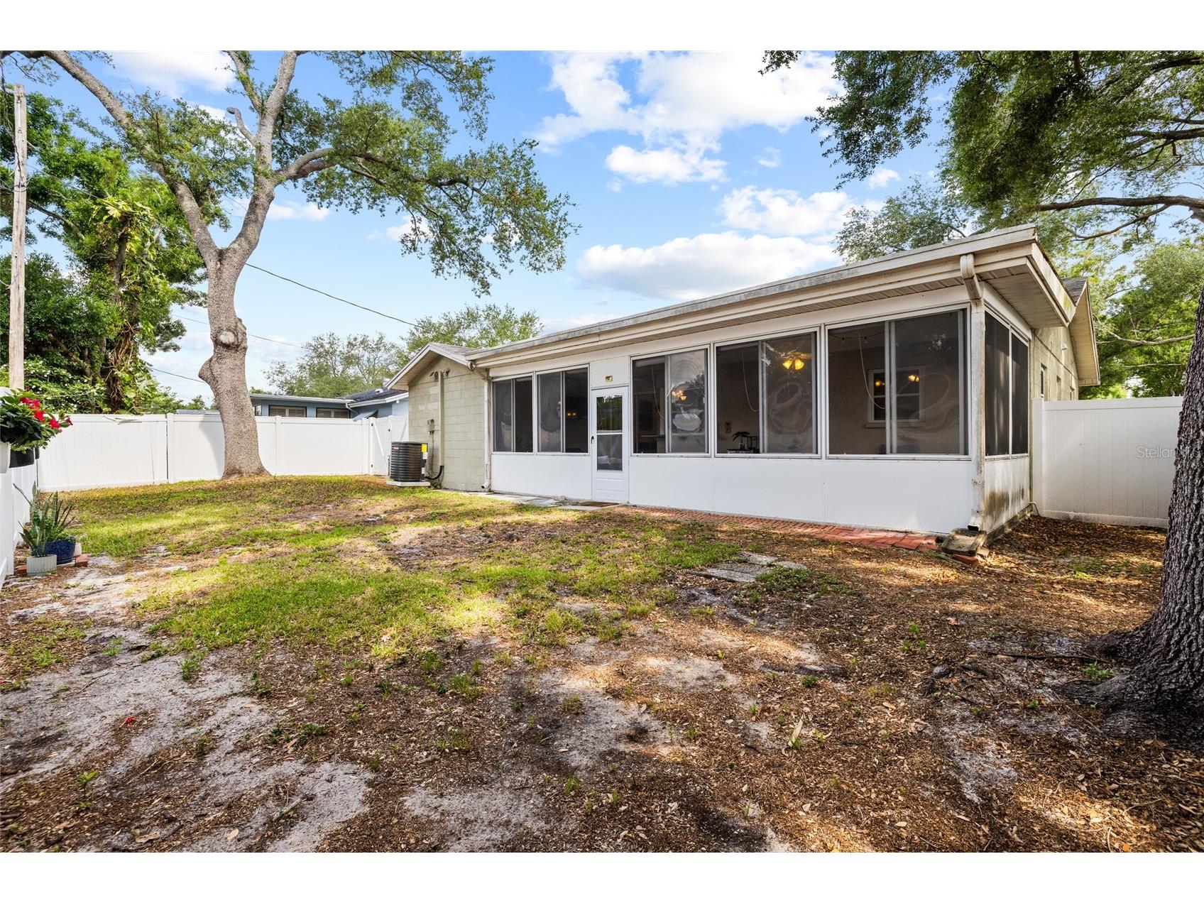 5820 99th Avenue N Pinellas Park FL 33782 TB8507900 image32