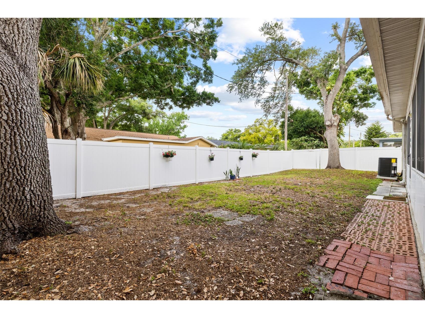 5820 99th Avenue N Pinellas Park FL 33782 TB8507900 image33