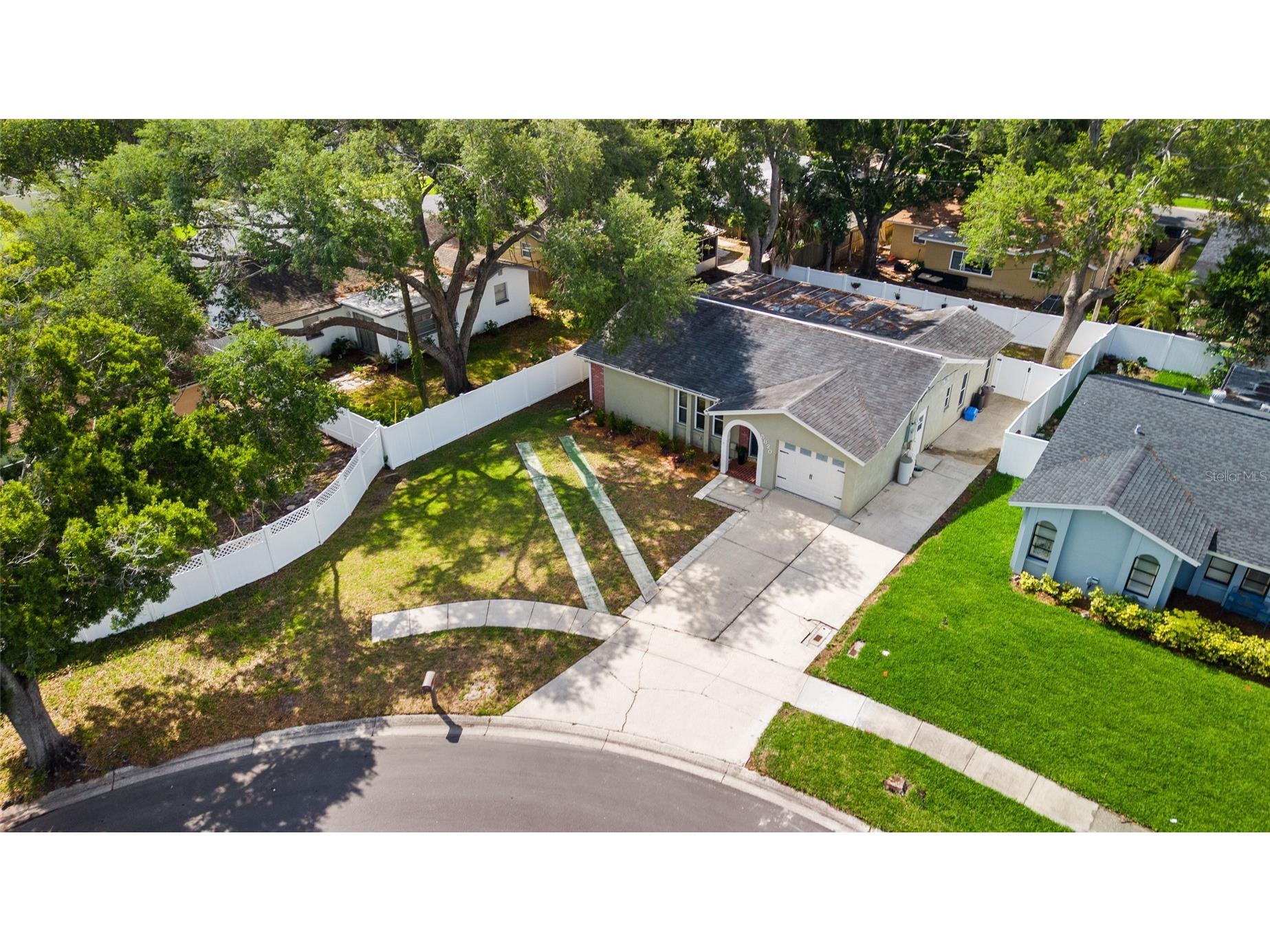 5820 99th Avenue N Pinellas Park FL 33782 TB8507900 image34