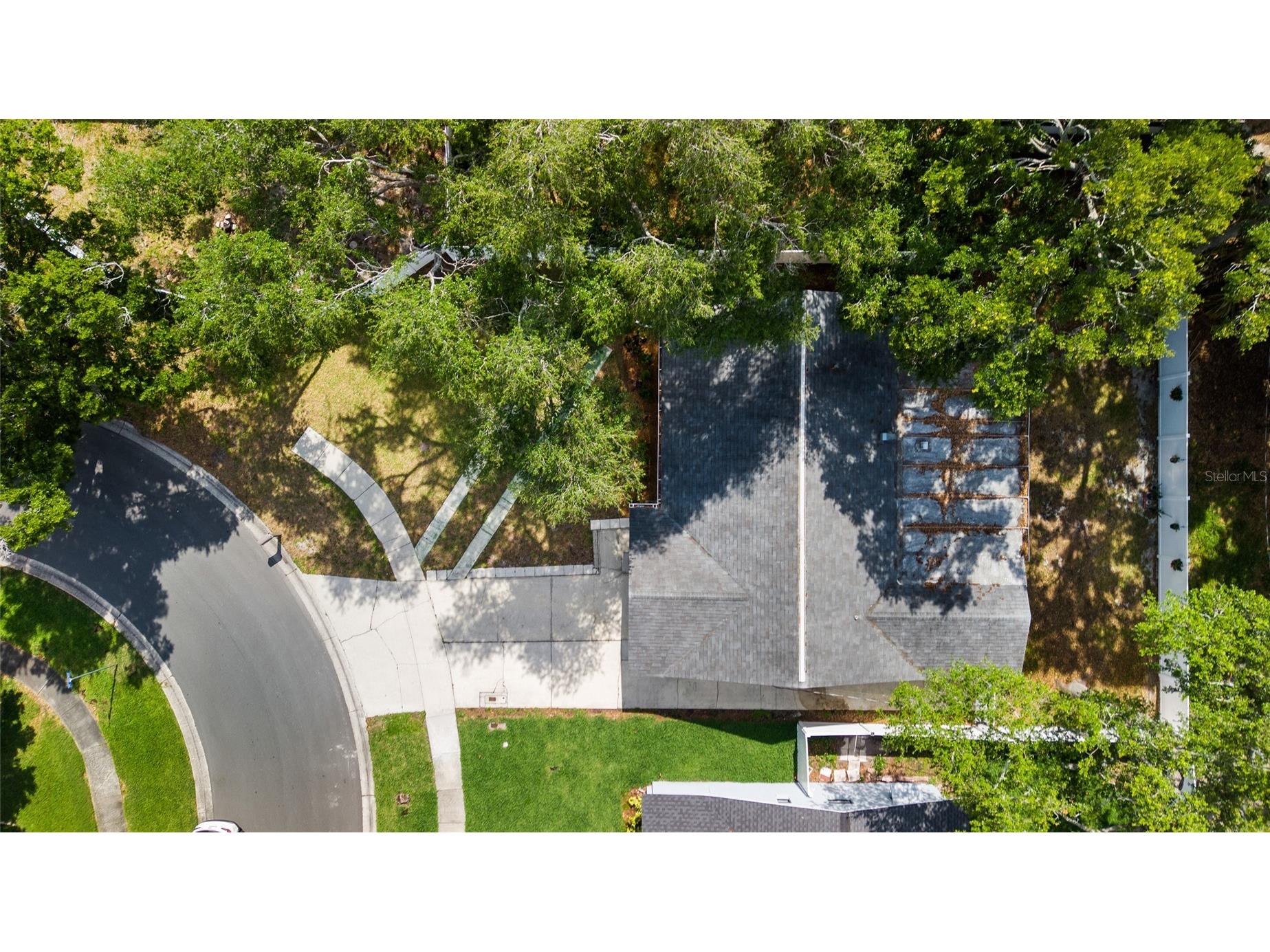 5820 99th Avenue N Pinellas Park FL 33782 TB8507900 image35