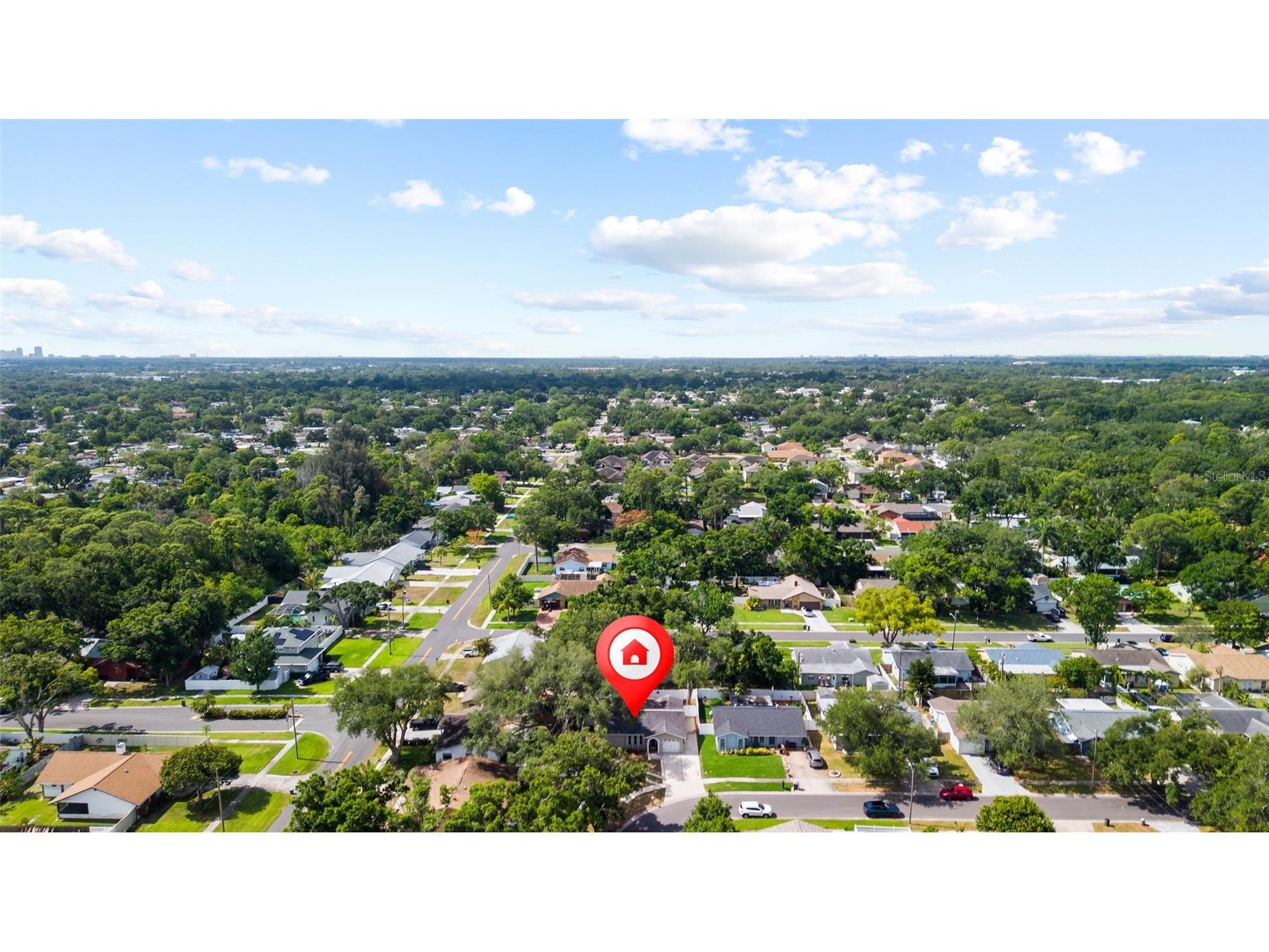 5820 99th Avenue N Pinellas Park FL 33782 TB8507900 image36