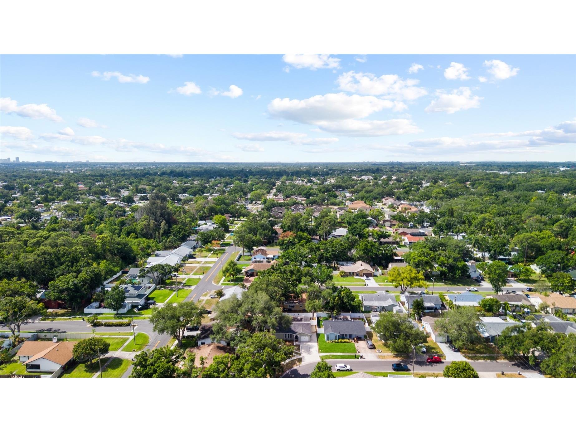5820 99th Avenue N Pinellas Park FL 33782 TB8507900 image37