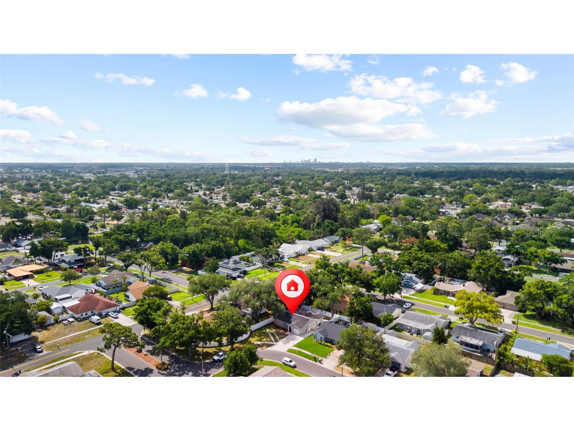 5820 99th Avenue N Pinellas Park FL 33782 TB8507900 image38