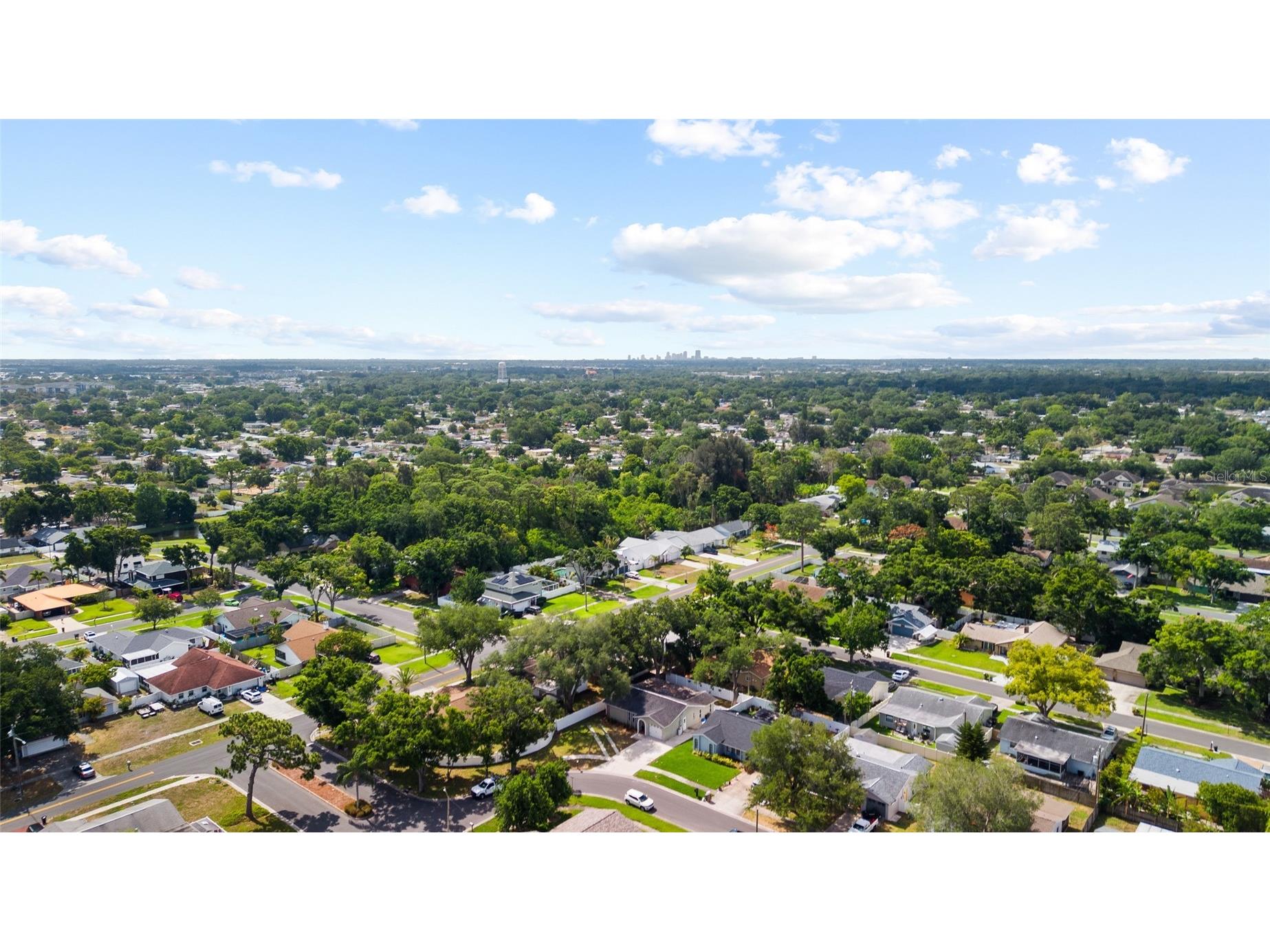 5820 99th Avenue N Pinellas Park FL 33782 TB8507900 image39