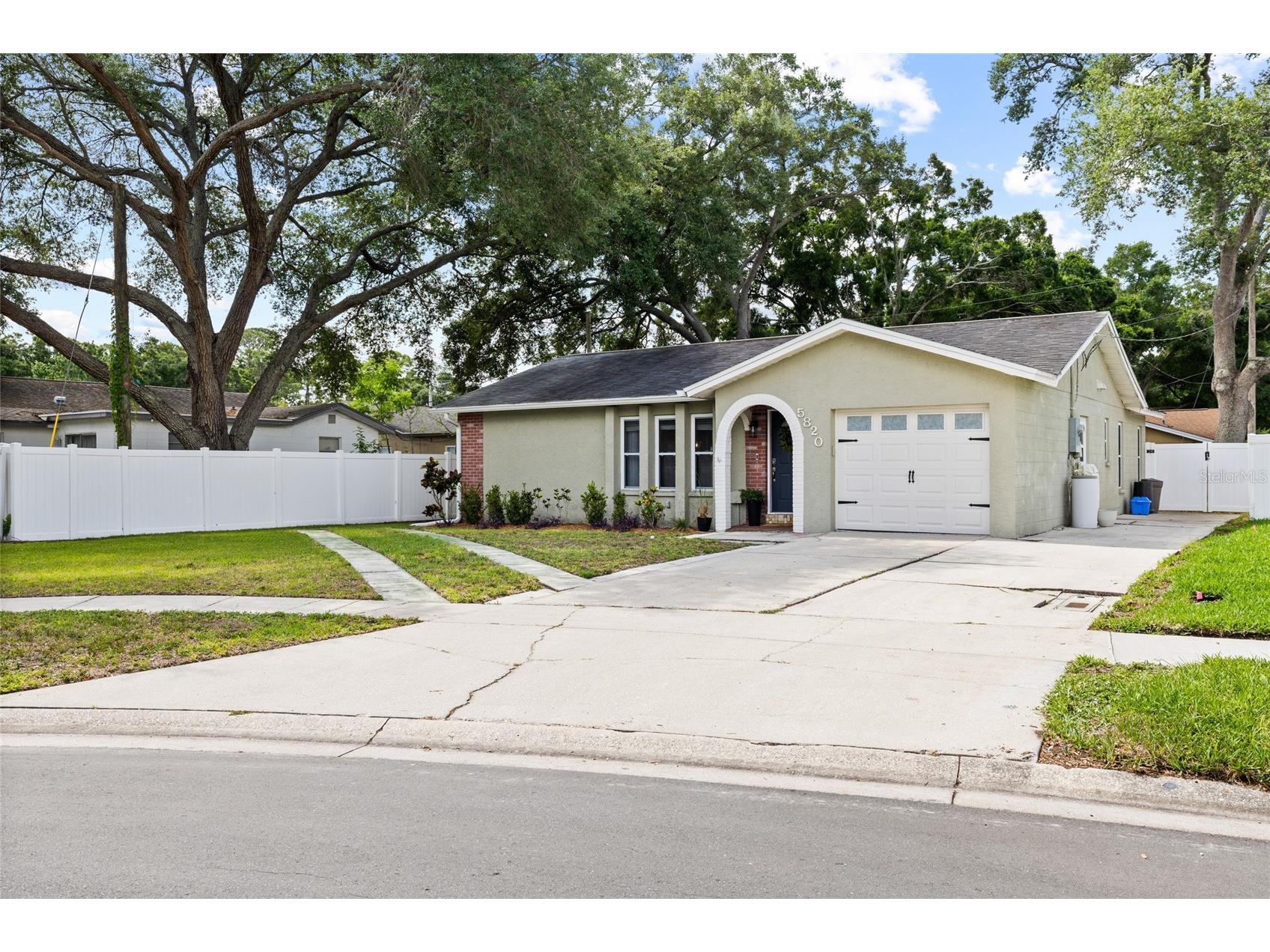 5820 99th Avenue N Pinellas Park FL 33782 TB8507900 image4