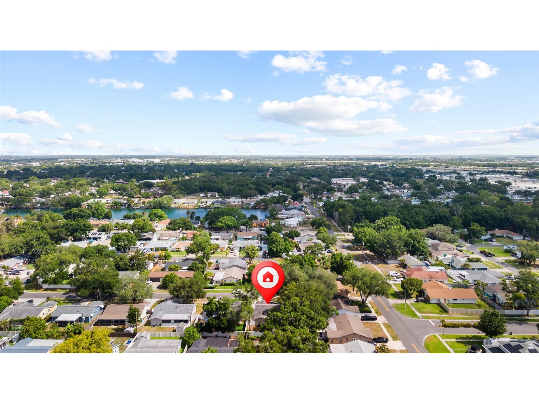 5820 99th Avenue N Pinellas Park FL 33782 TB8507900 image40